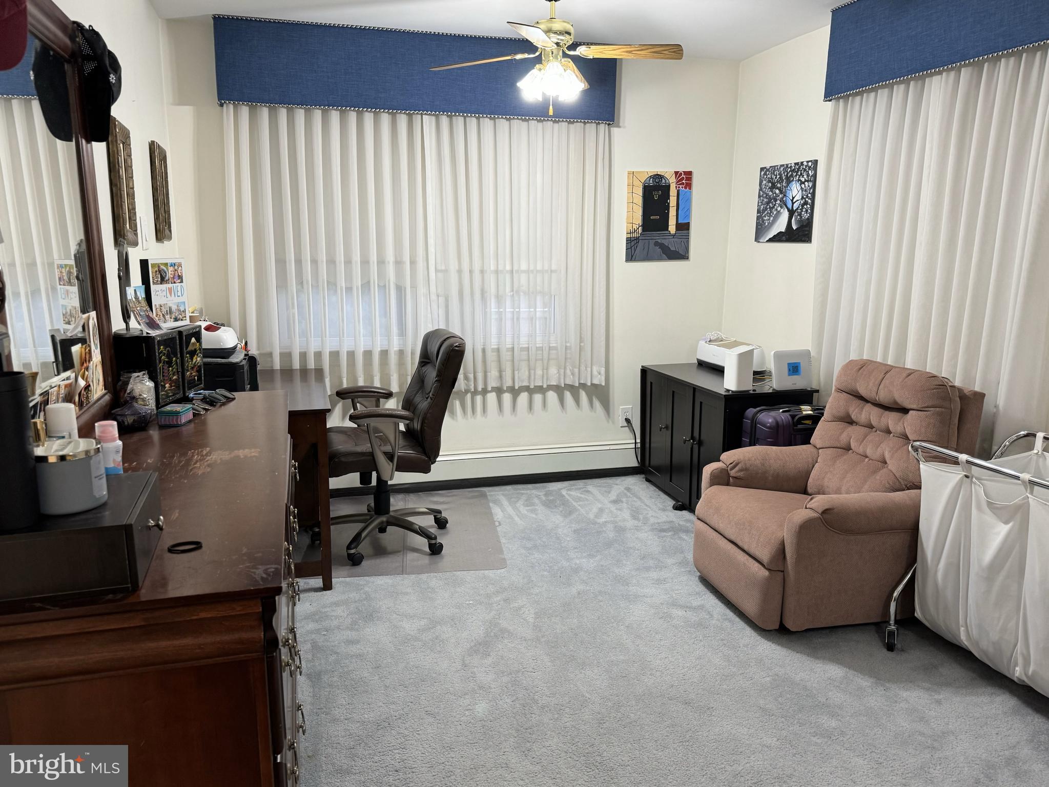 TORRESDALE (WEST) - Residential