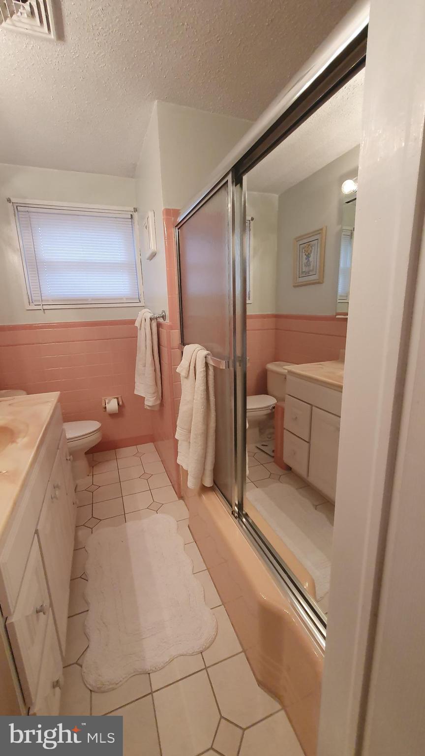 TORRESDALE (WEST) - Residential