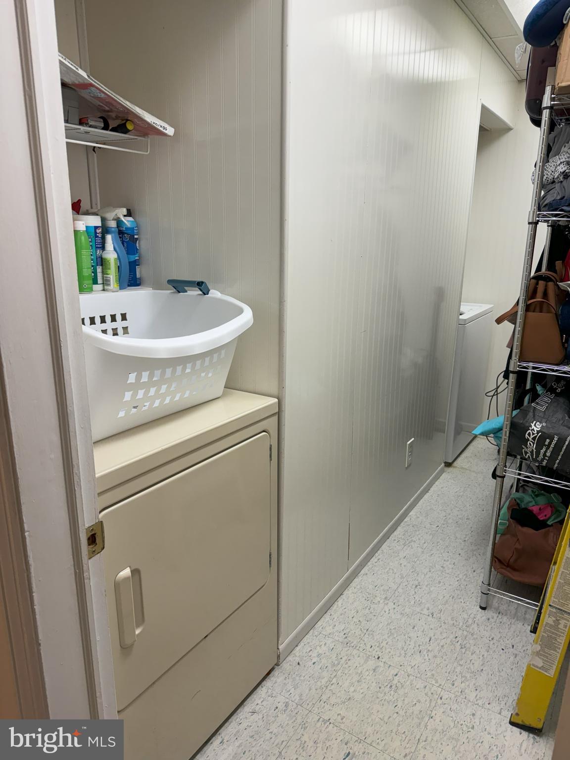 TORRESDALE (WEST) - Residential