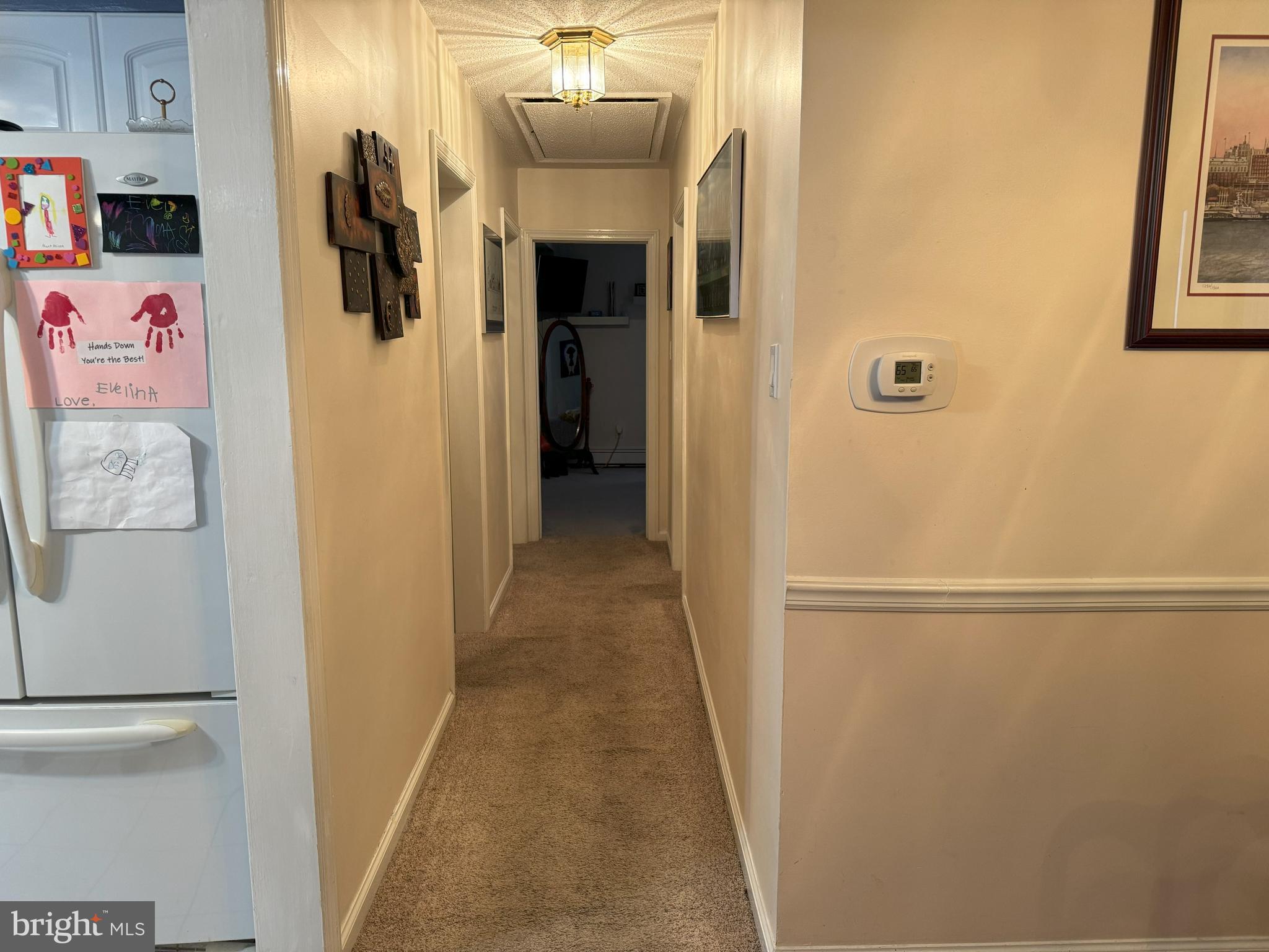 TORRESDALE (WEST) - Residential