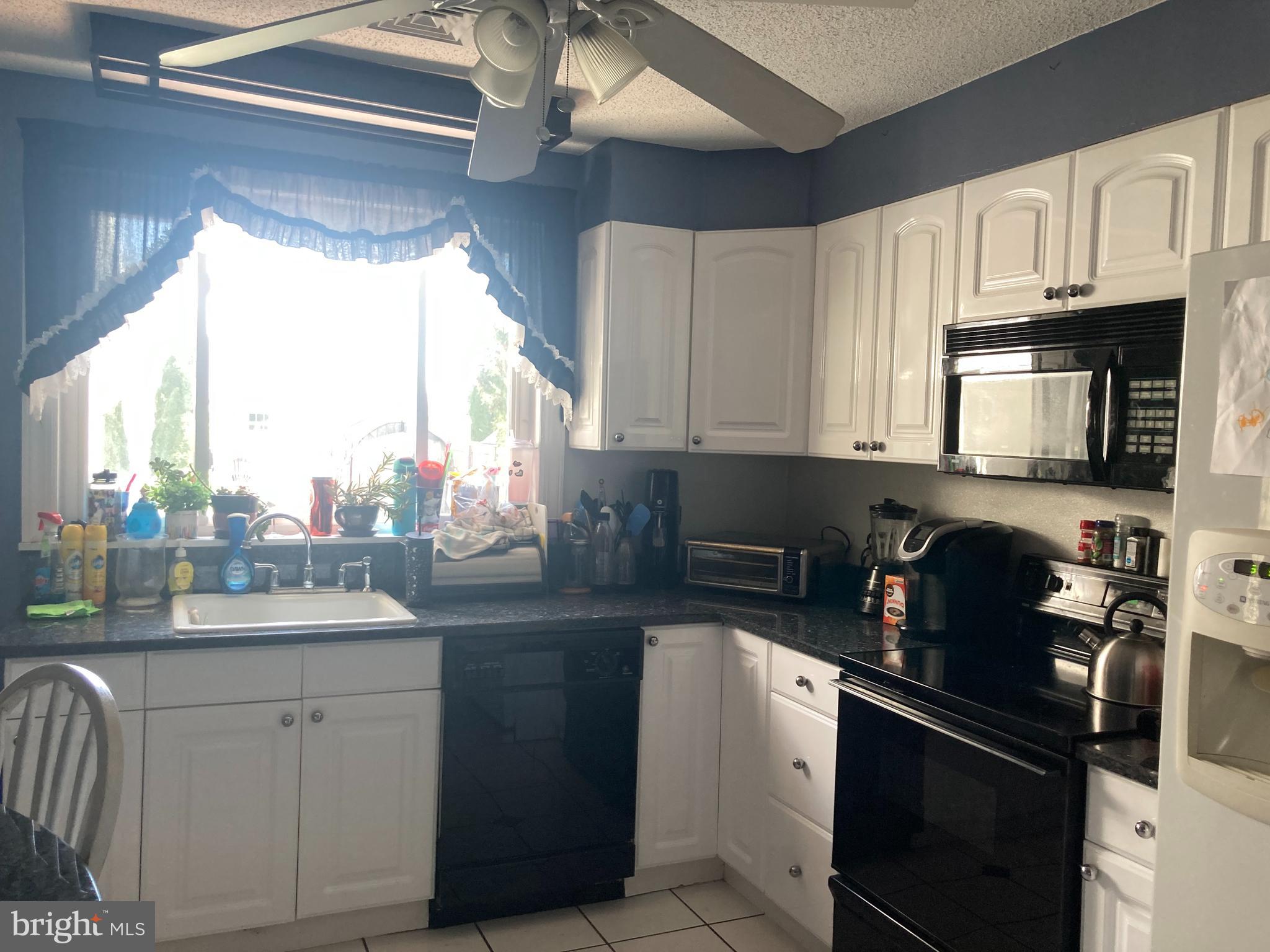 TORRESDALE (WEST) - Residential