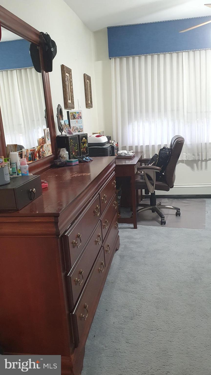 TORRESDALE (WEST) - Residential