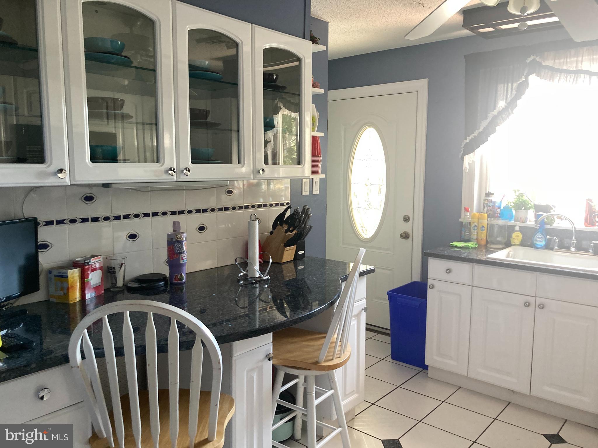 TORRESDALE (WEST) - Residential