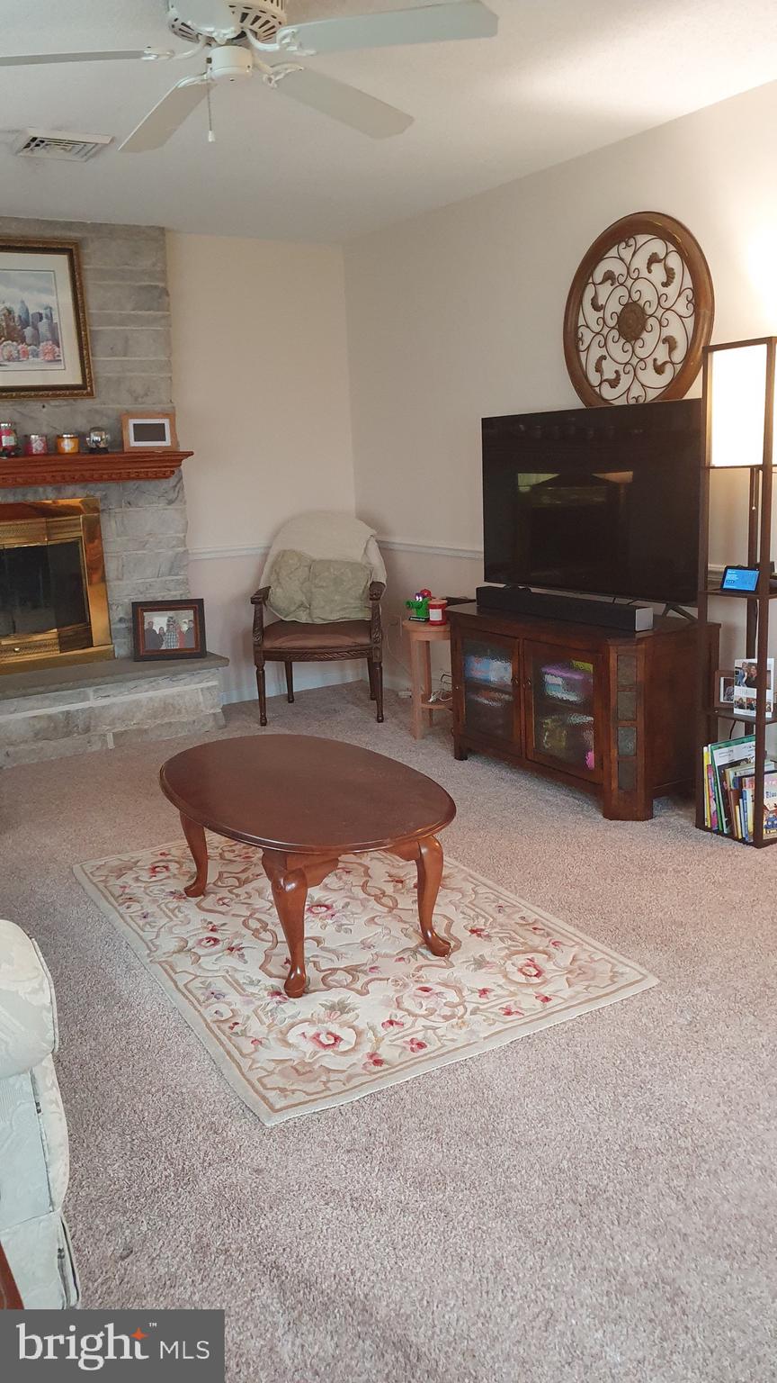 TORRESDALE (WEST) - Residential