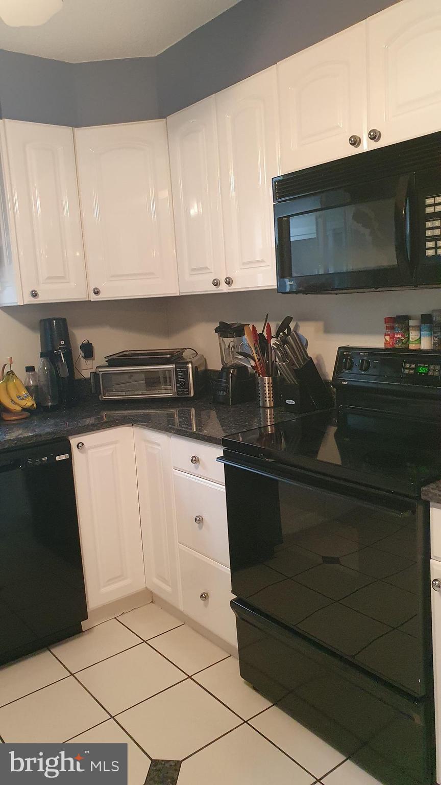 TORRESDALE (WEST) - Residential