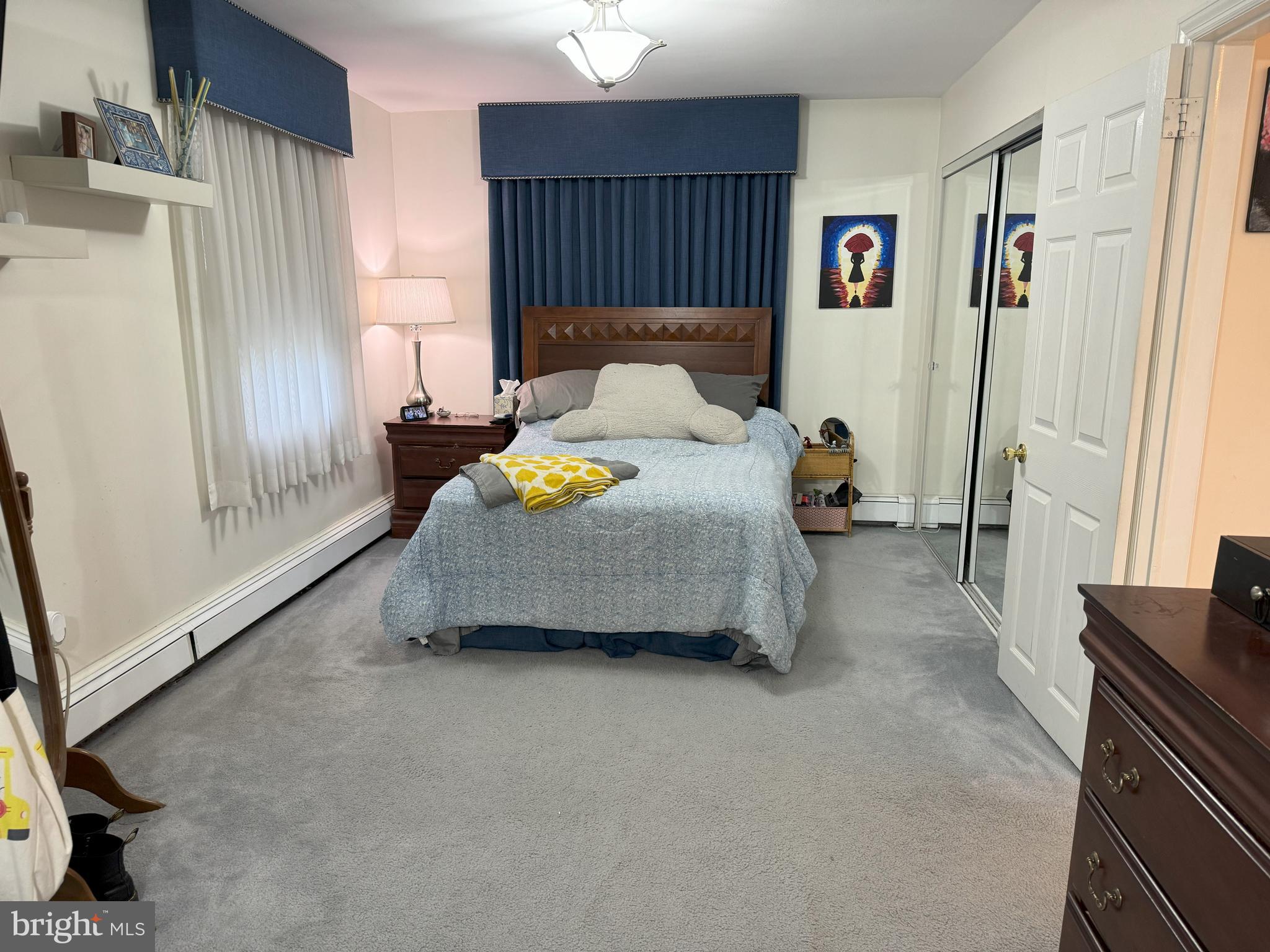 TORRESDALE (WEST) - Residential