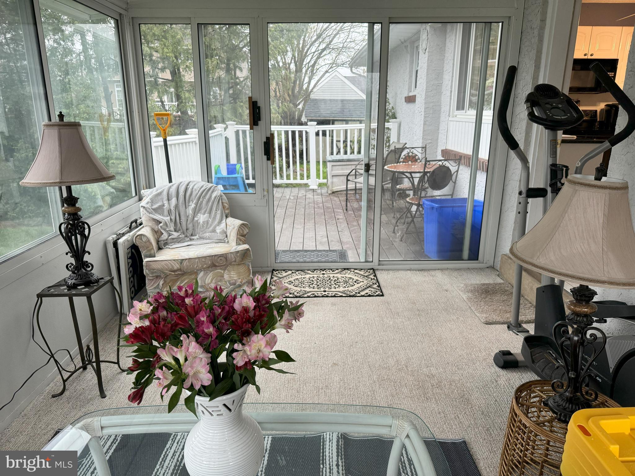 TORRESDALE (WEST) - Residential