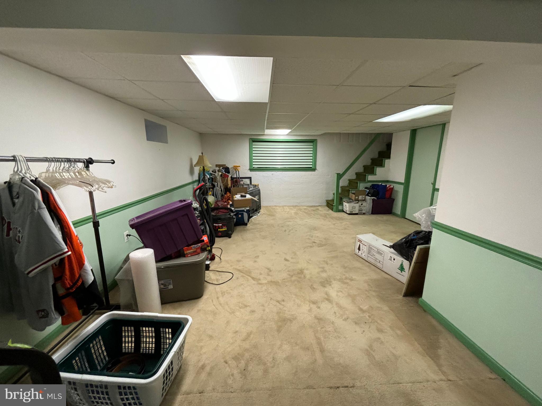 TORRESDALE (WEST) - Residential