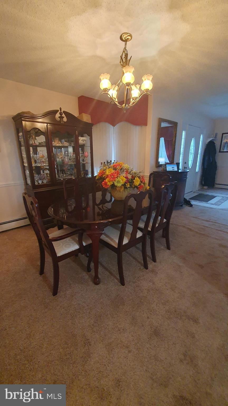 TORRESDALE (WEST) - Residential