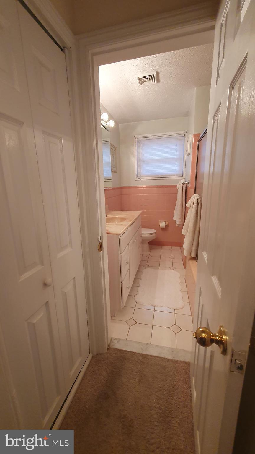 TORRESDALE (WEST) - Residential