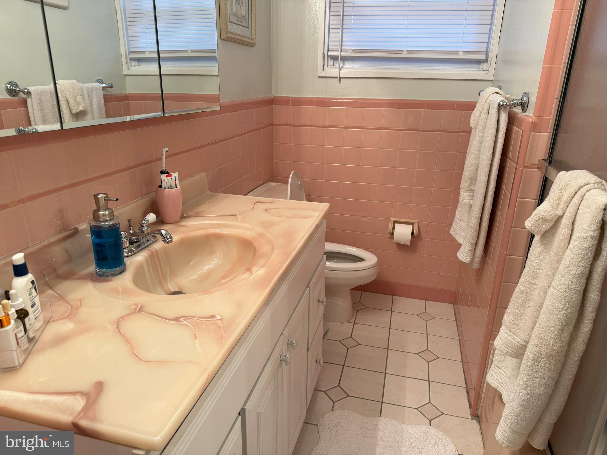 TORRESDALE (WEST) - Residential