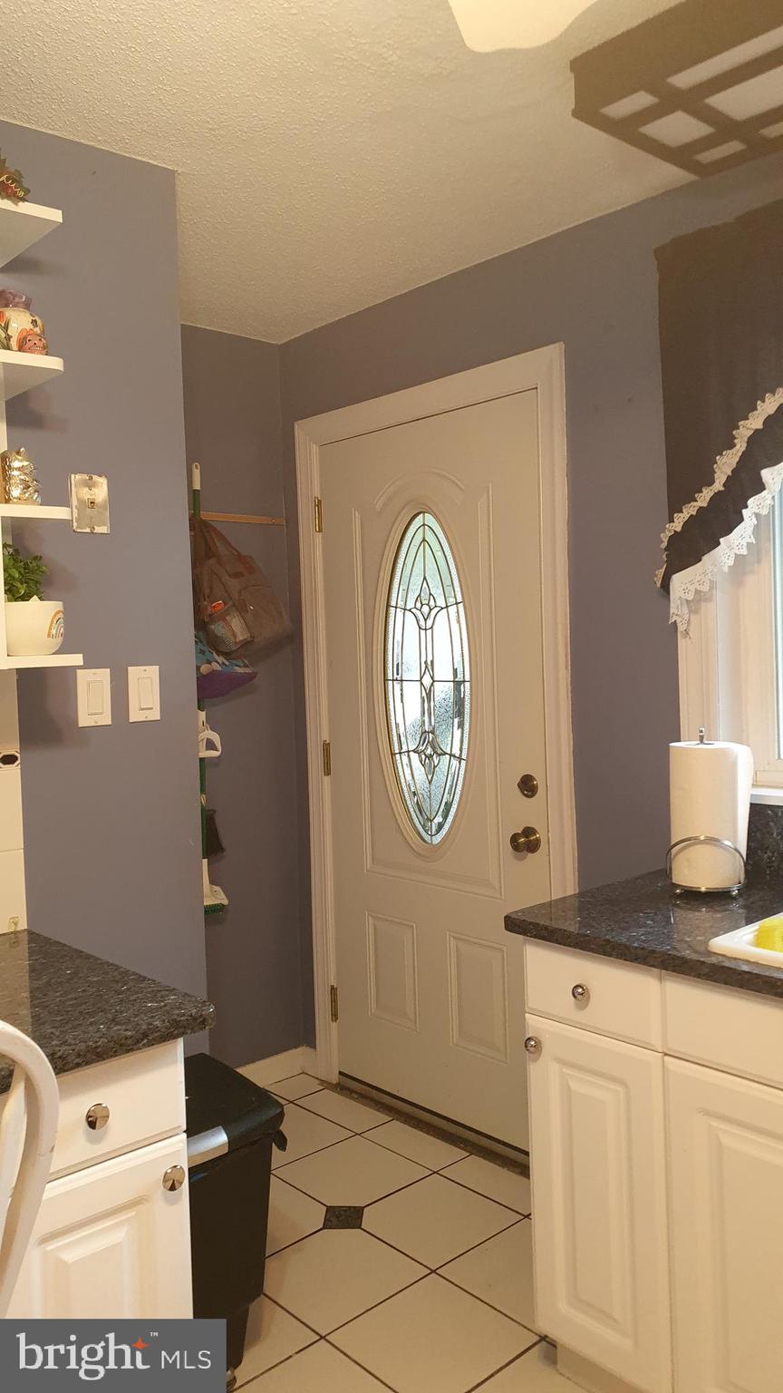 TORRESDALE (WEST) - Residential