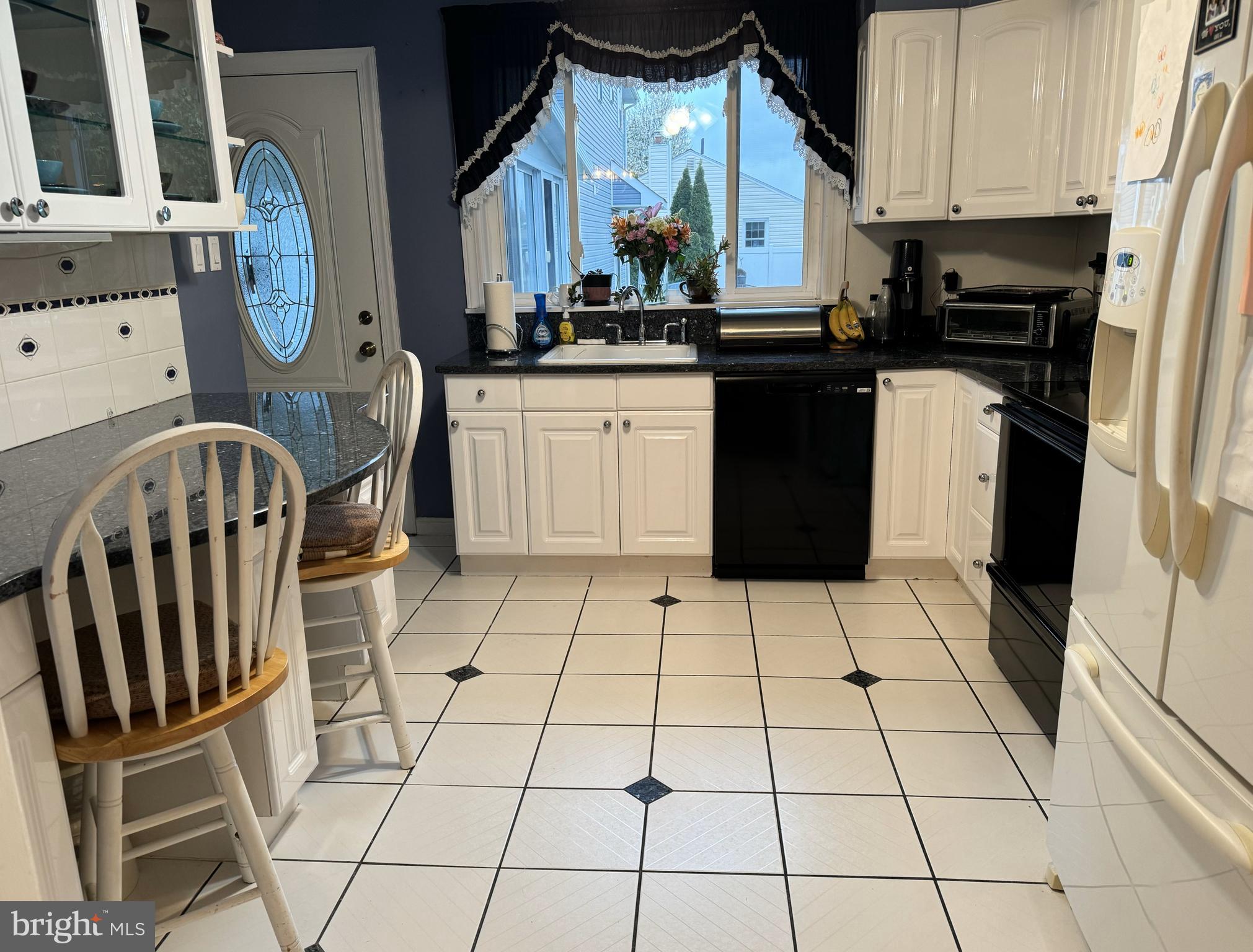 TORRESDALE (WEST) - Residential