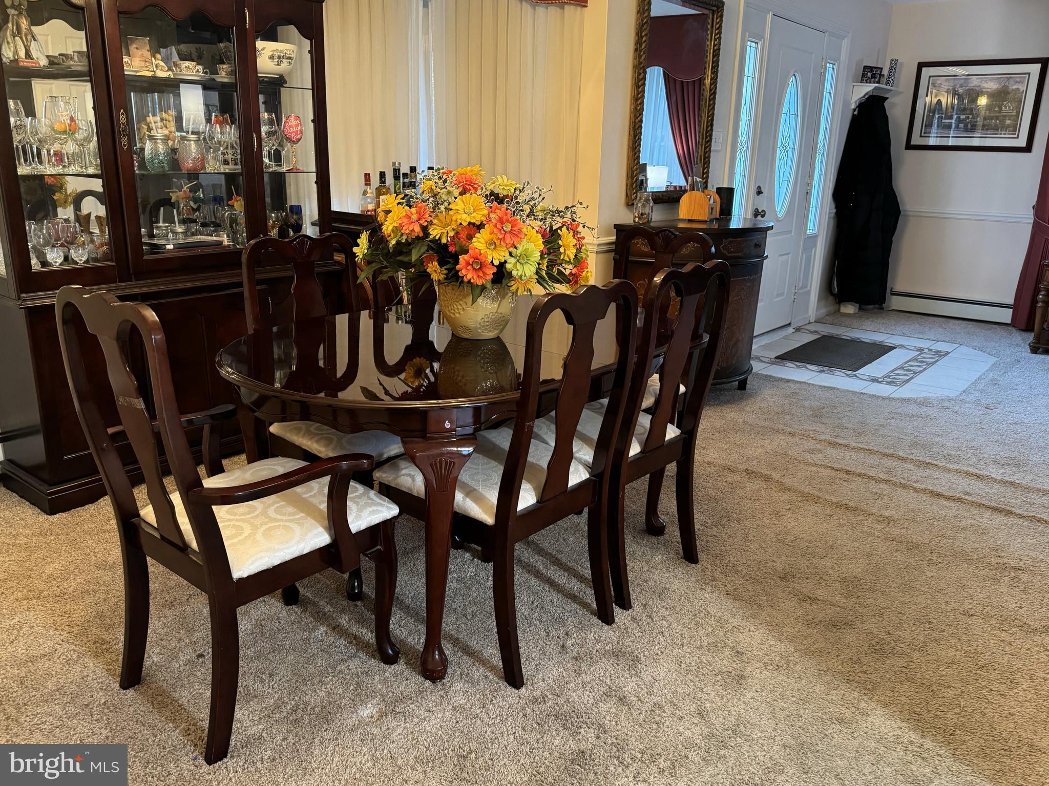 TORRESDALE (WEST) - Residential