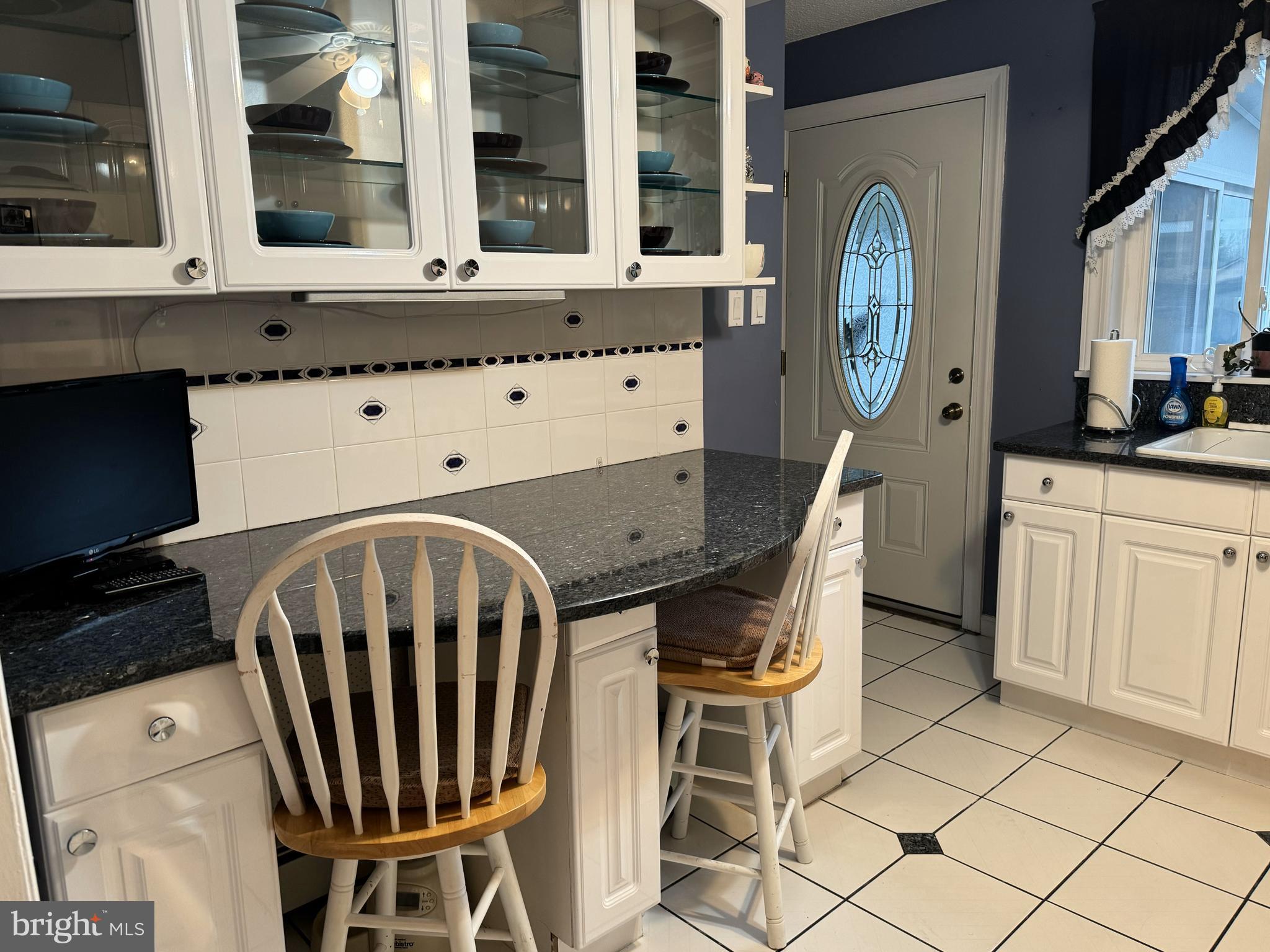 TORRESDALE (WEST) - Residential