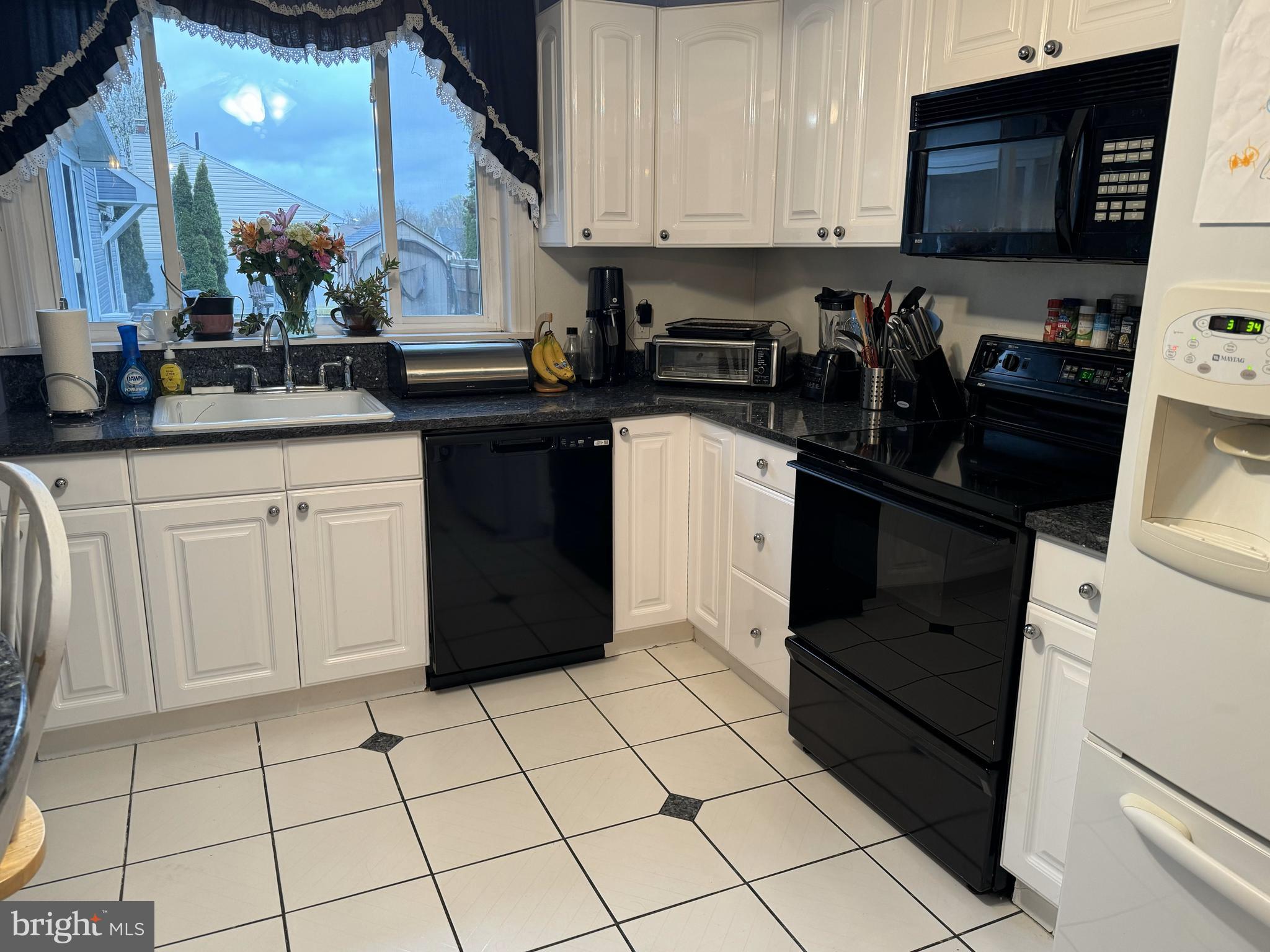 TORRESDALE (WEST) - Residential