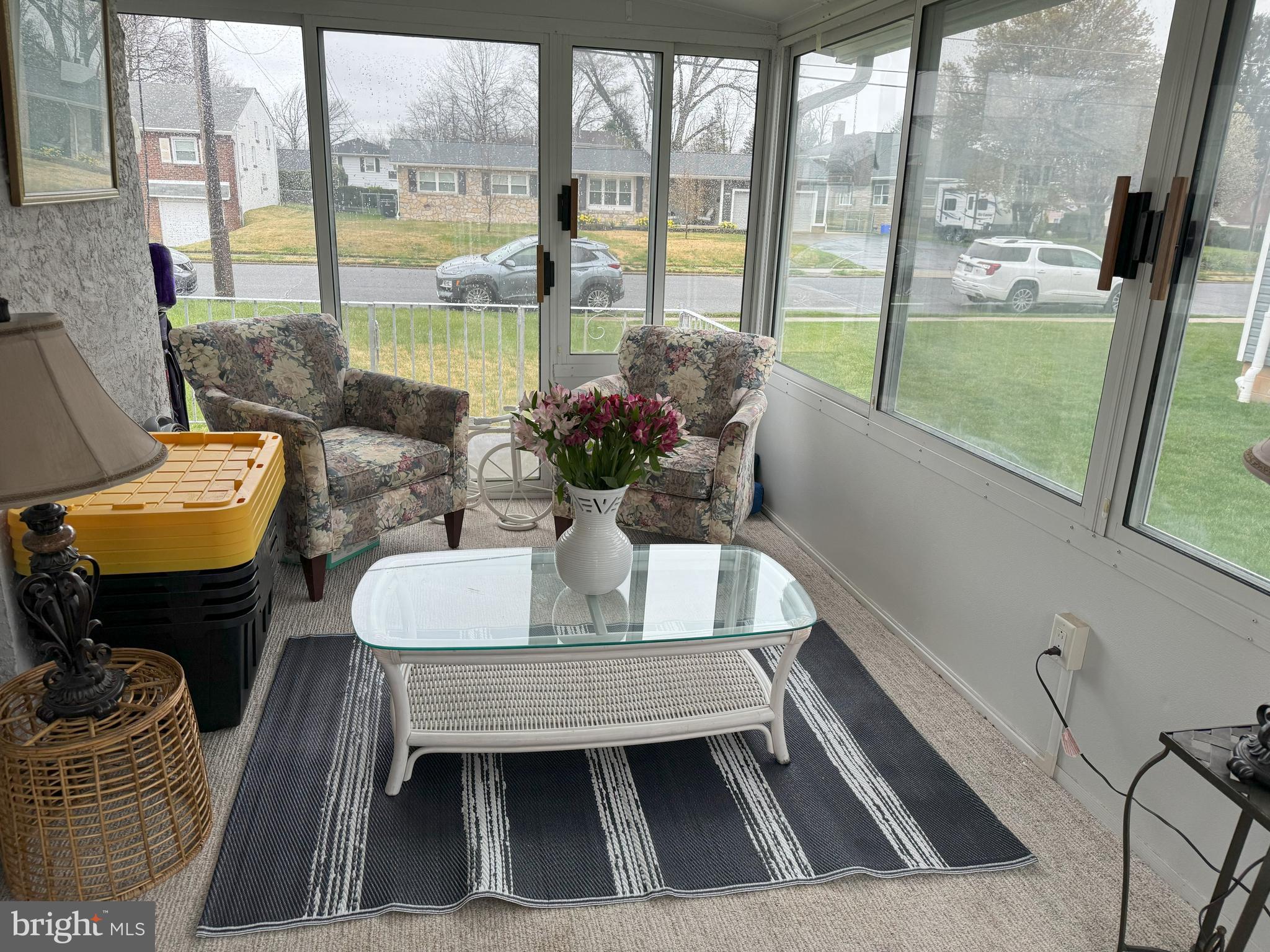 TORRESDALE (WEST) - Residential