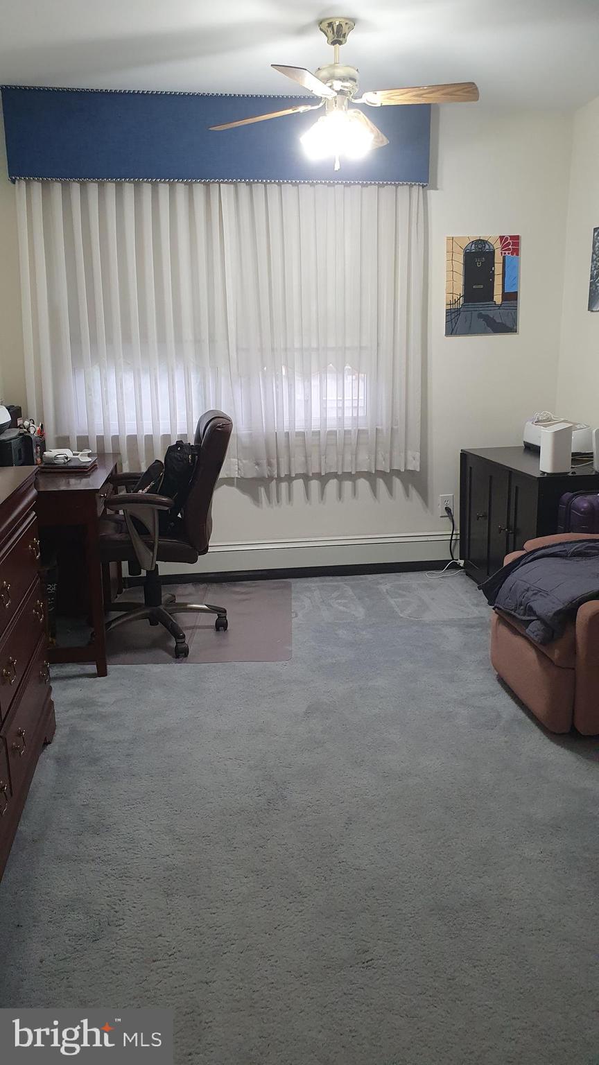 TORRESDALE (WEST) - Residential