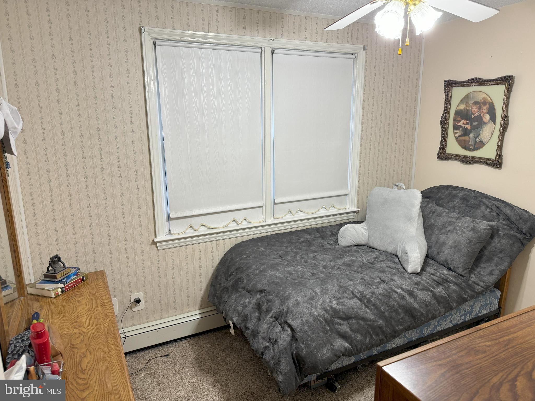 TORRESDALE (WEST) - Residential