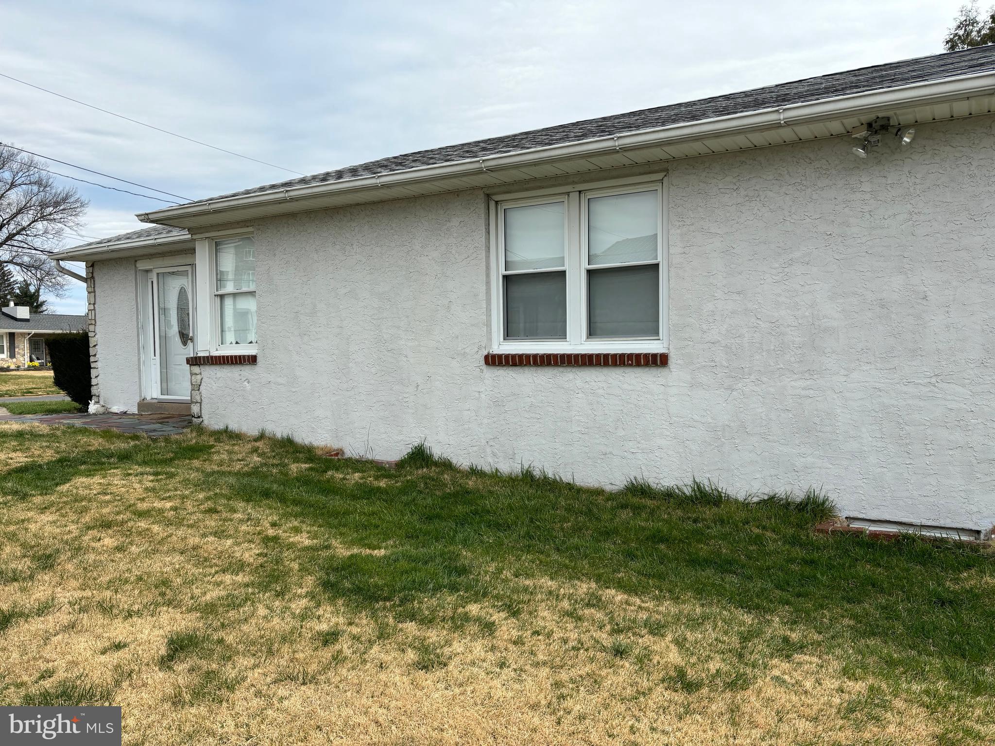 TORRESDALE (WEST) - Residential