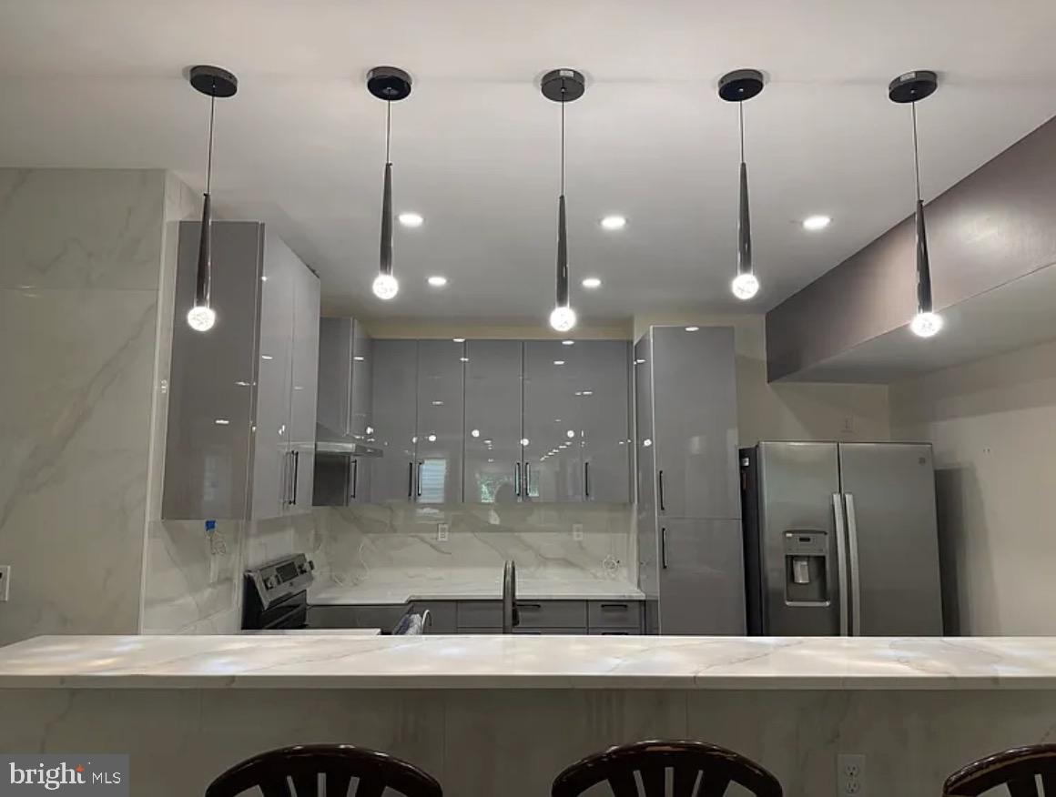 6038 DOYLE ROAD BASEMENT ONLY