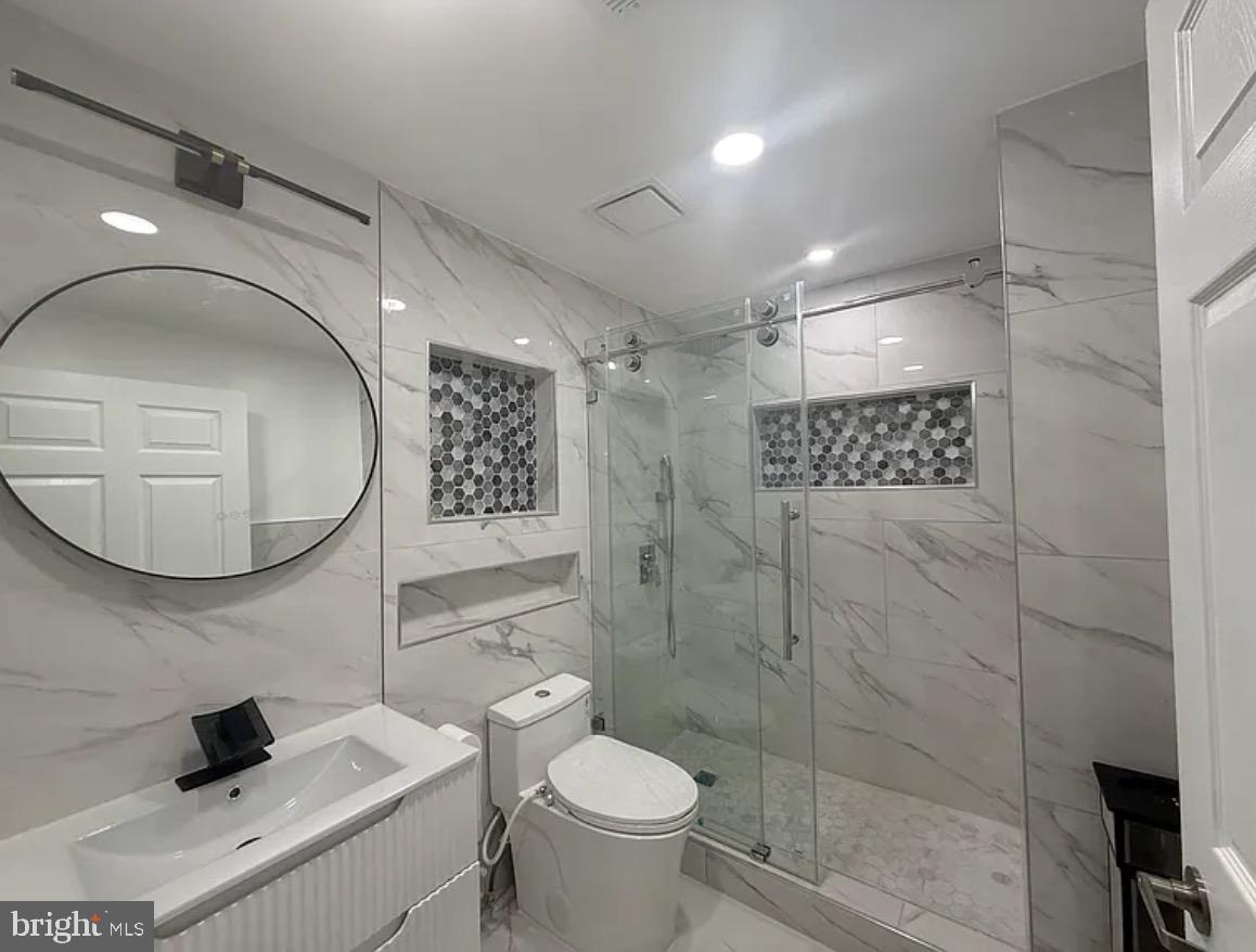 6038 DOYLE ROAD BASEMENT ONLY