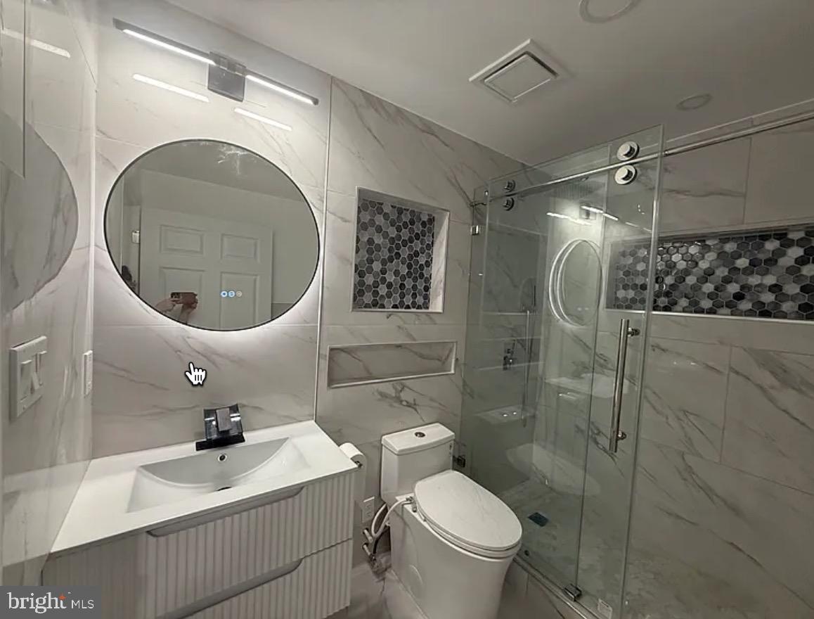 6038 DOYLE ROAD BASEMENT ONLY