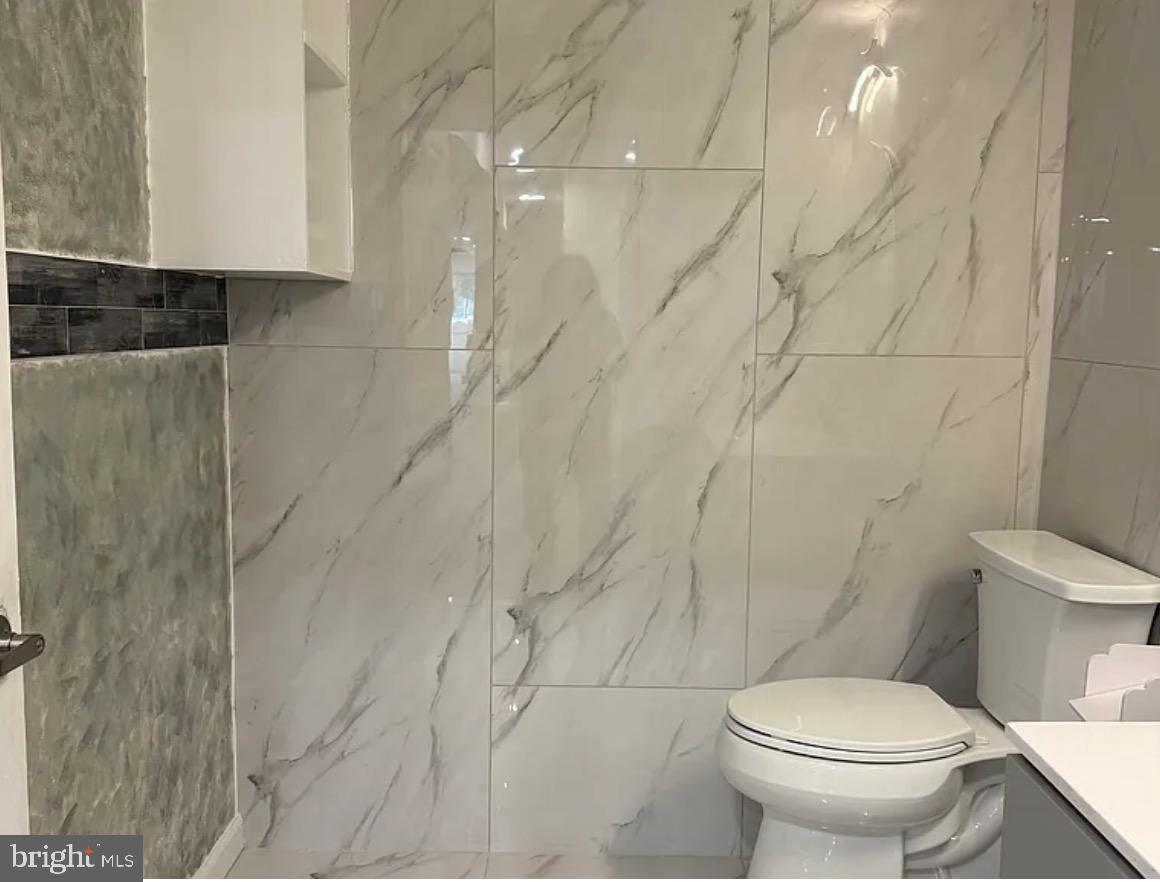 6038 DOYLE ROAD BASEMENT ONLY