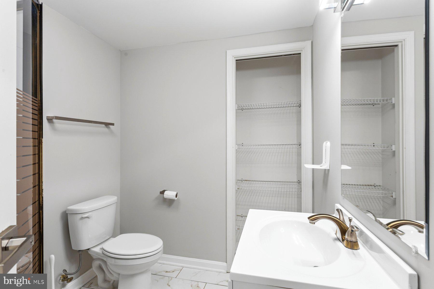 SARATOGA - Residential