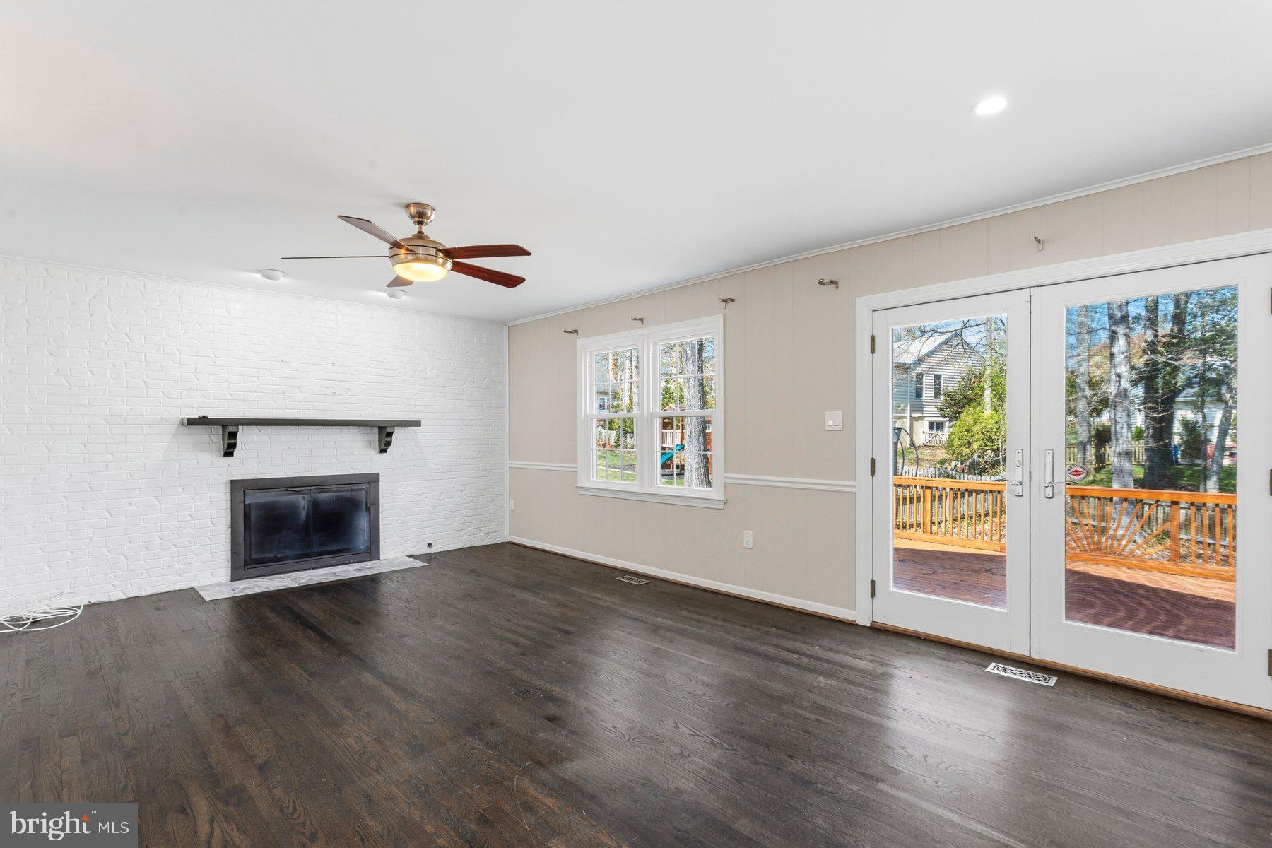 SARATOGA - Residential