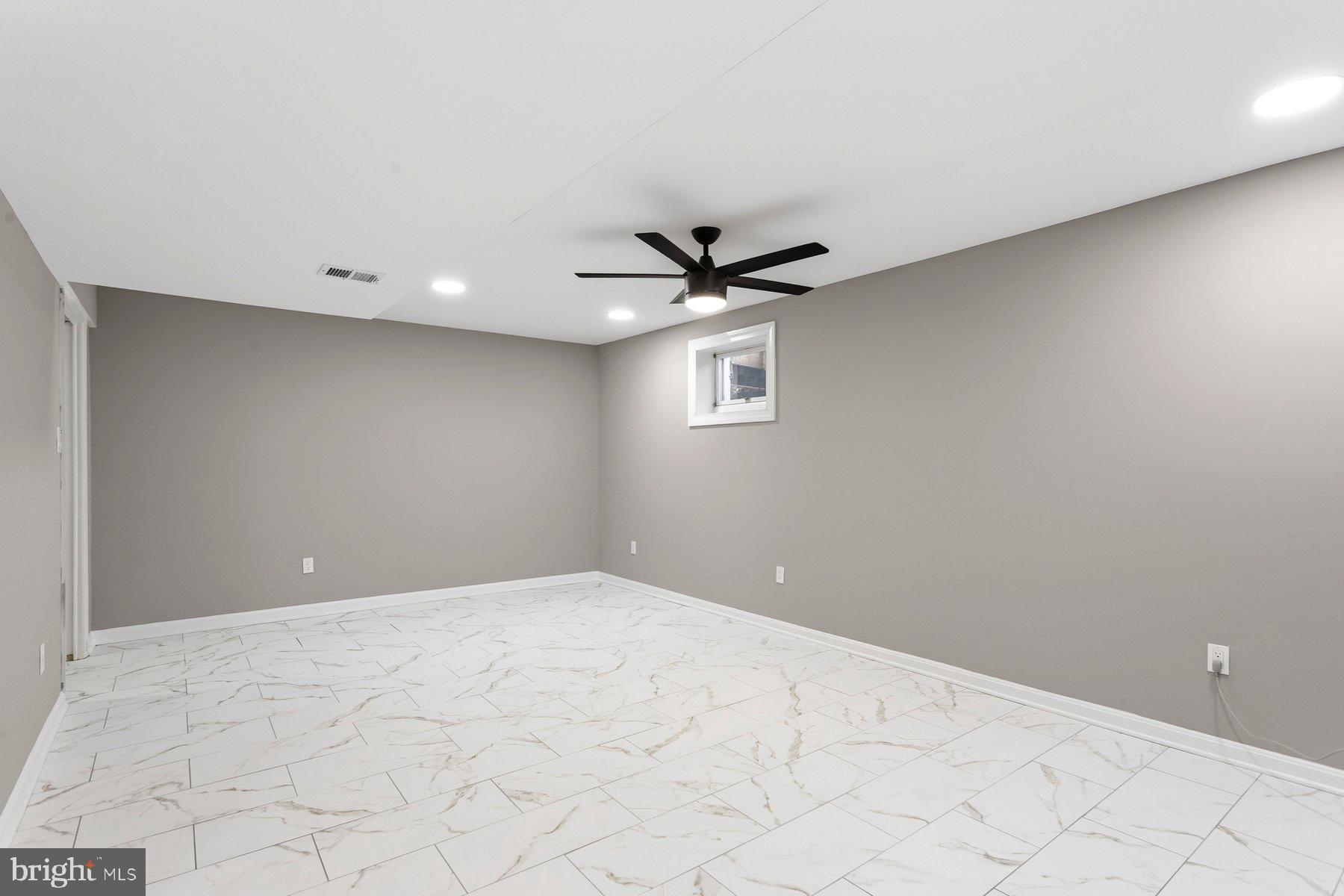 SARATOGA - Residential