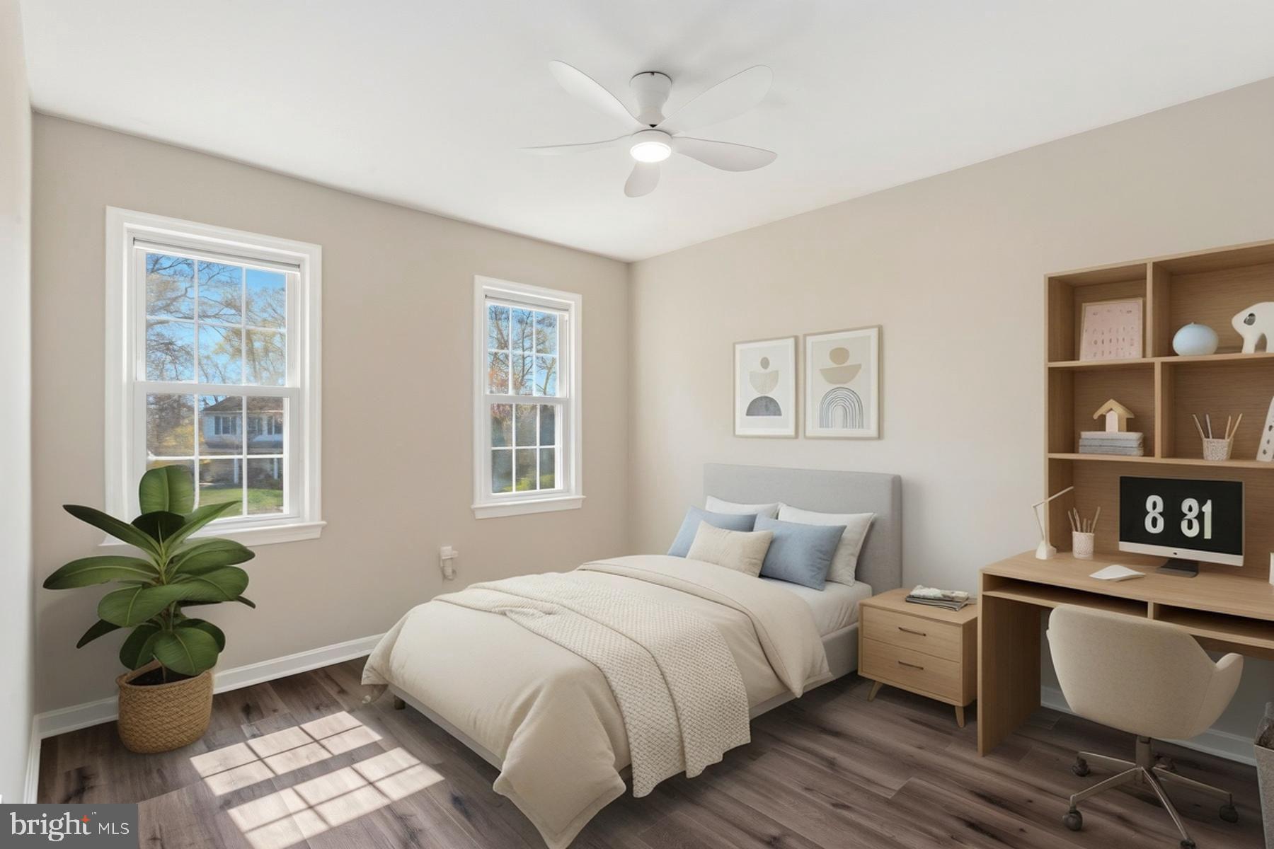 SARATOGA - Residential