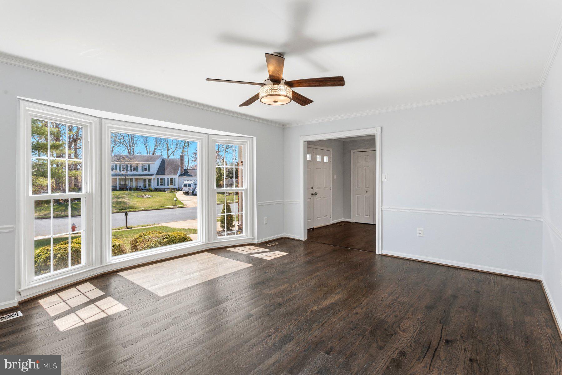 SARATOGA - Residential