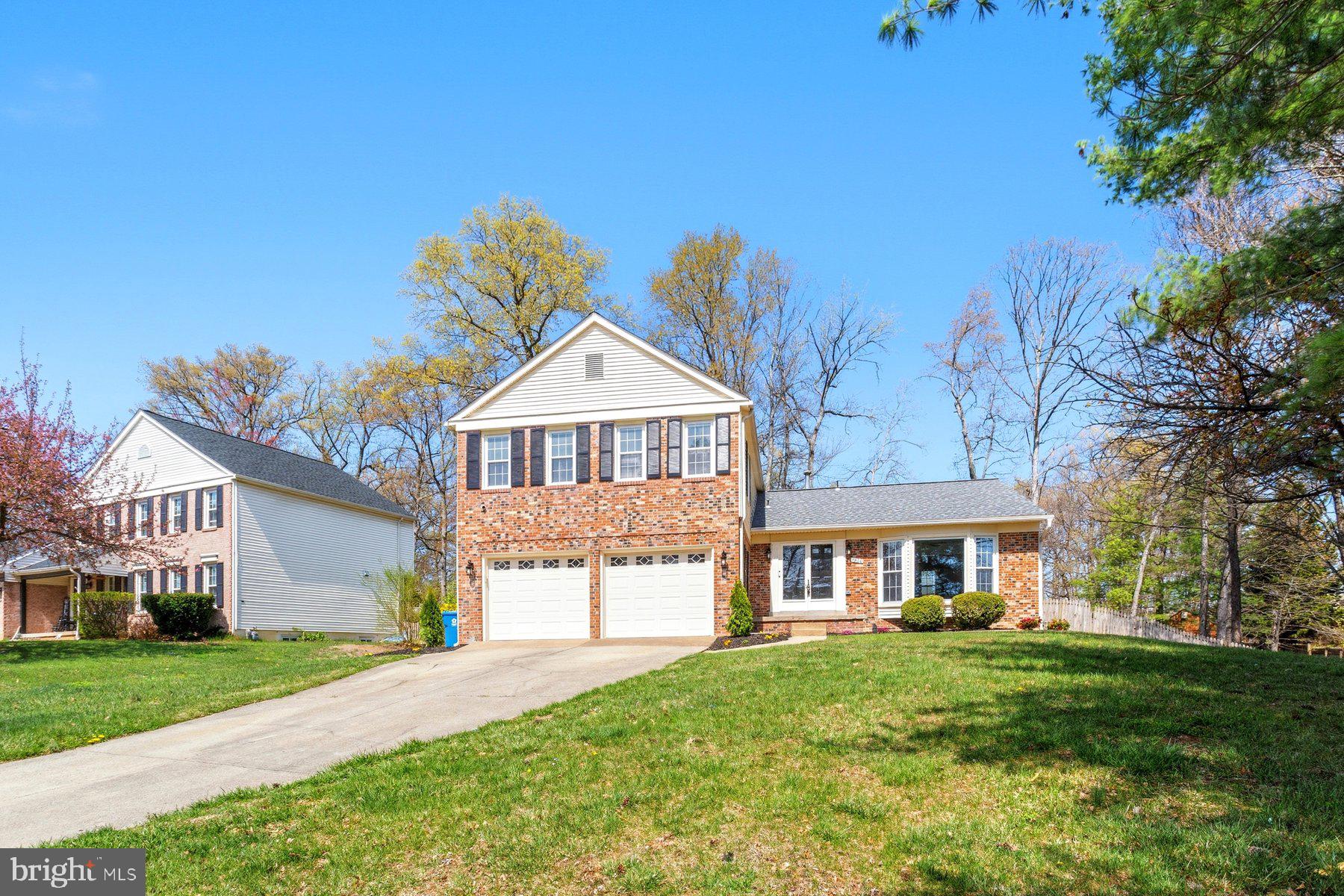 SARATOGA - Residential