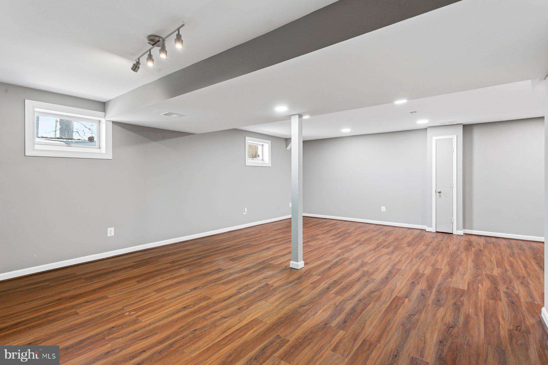 SARATOGA - Residential