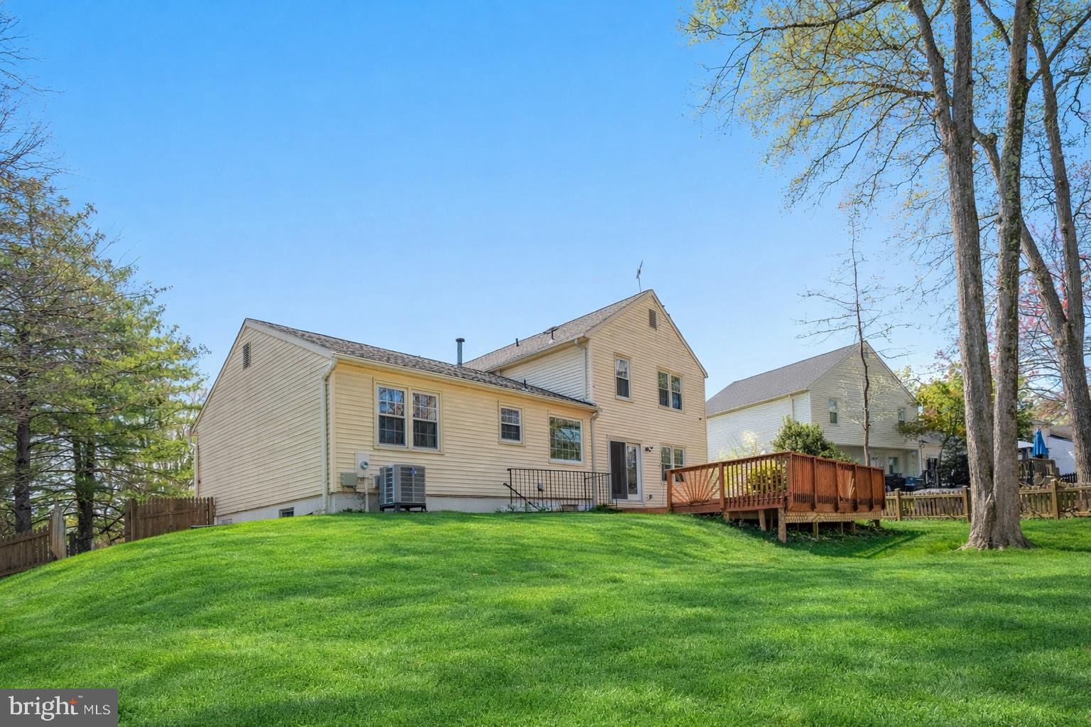 SARATOGA - Residential