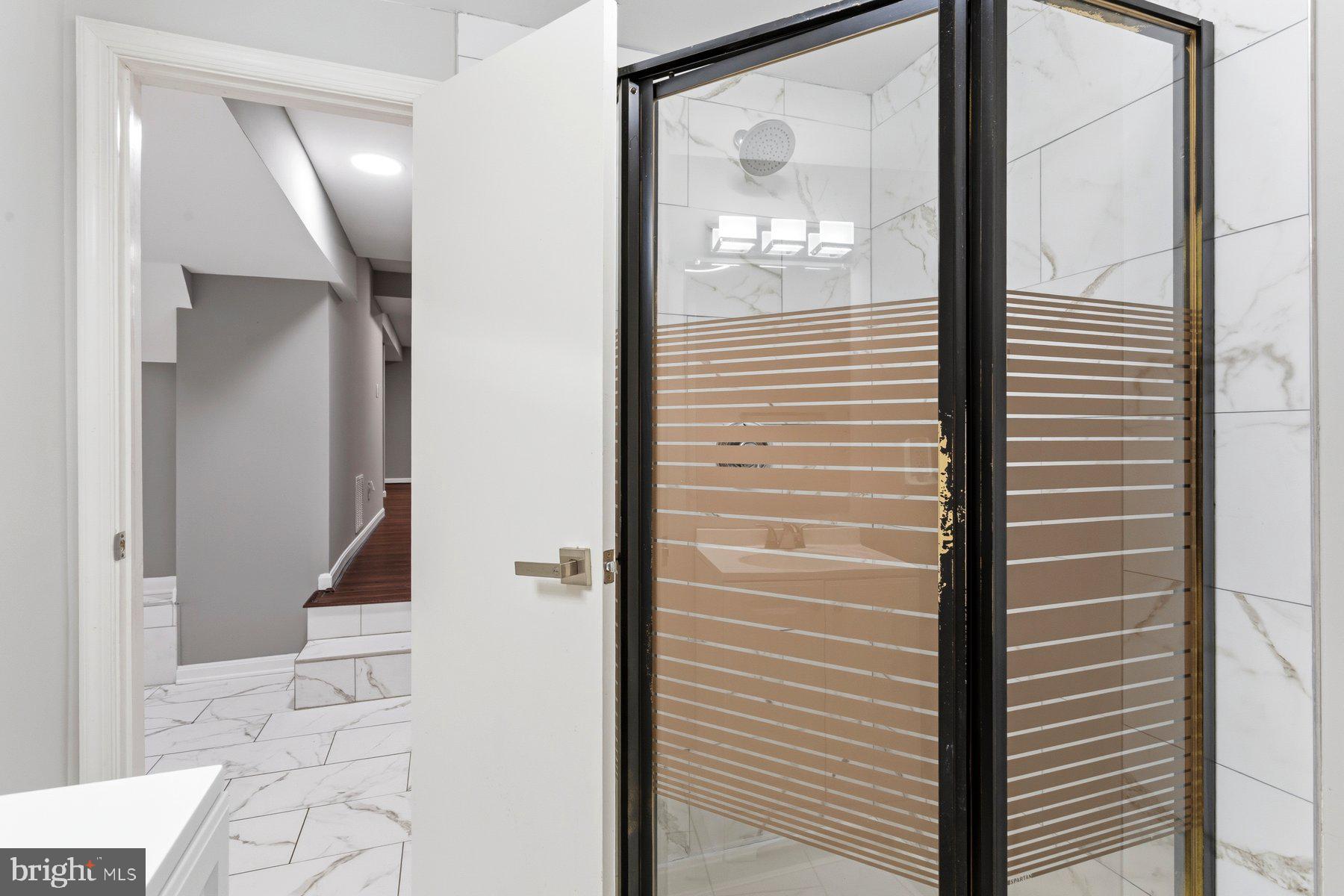 SARATOGA - Residential