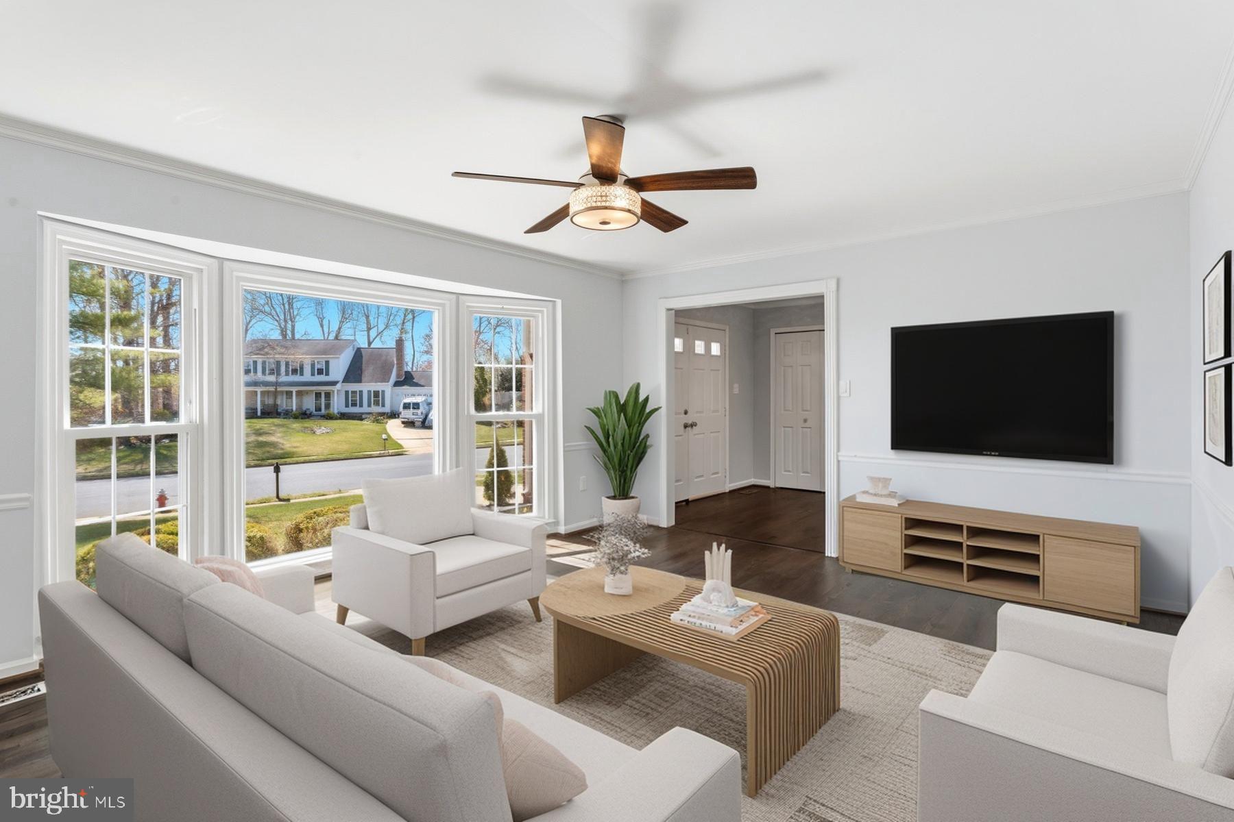 SARATOGA - Residential