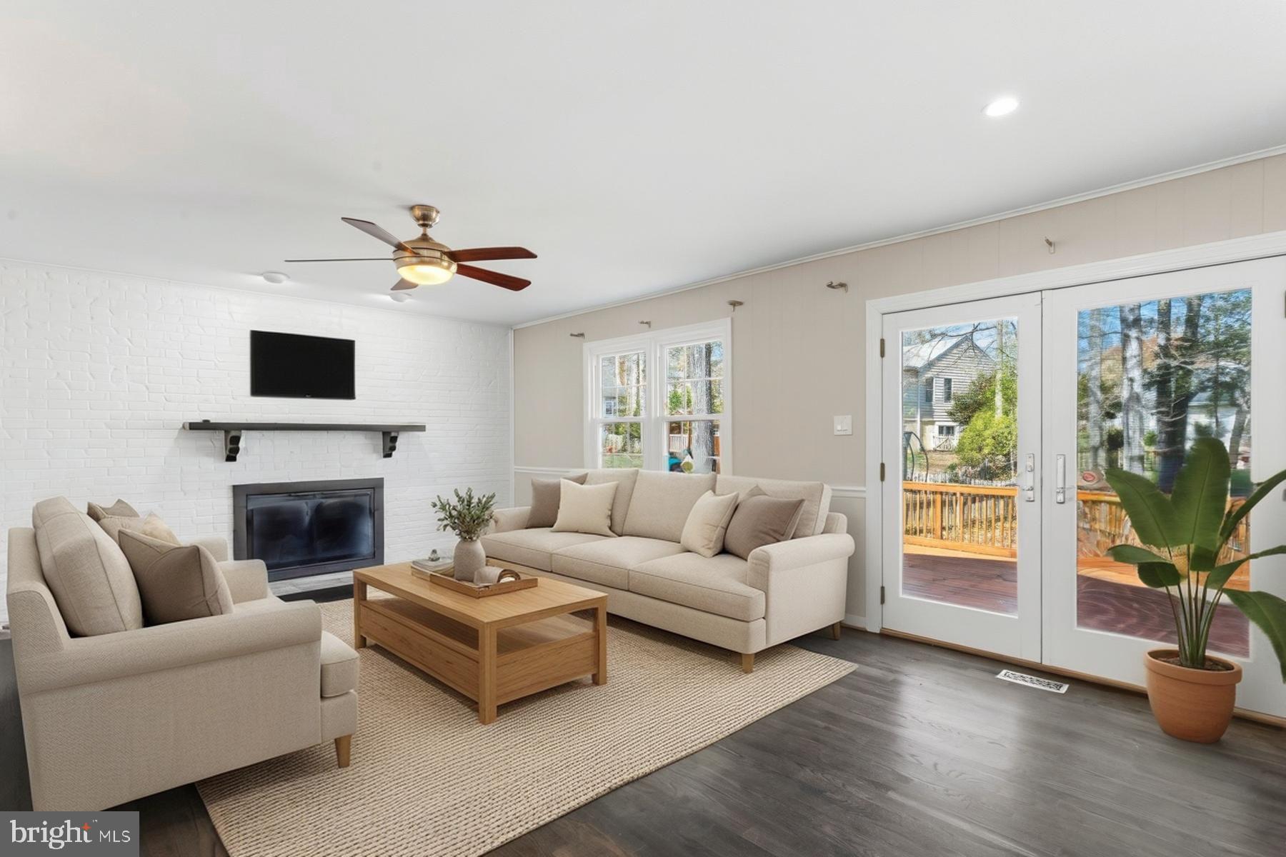 SARATOGA - Residential