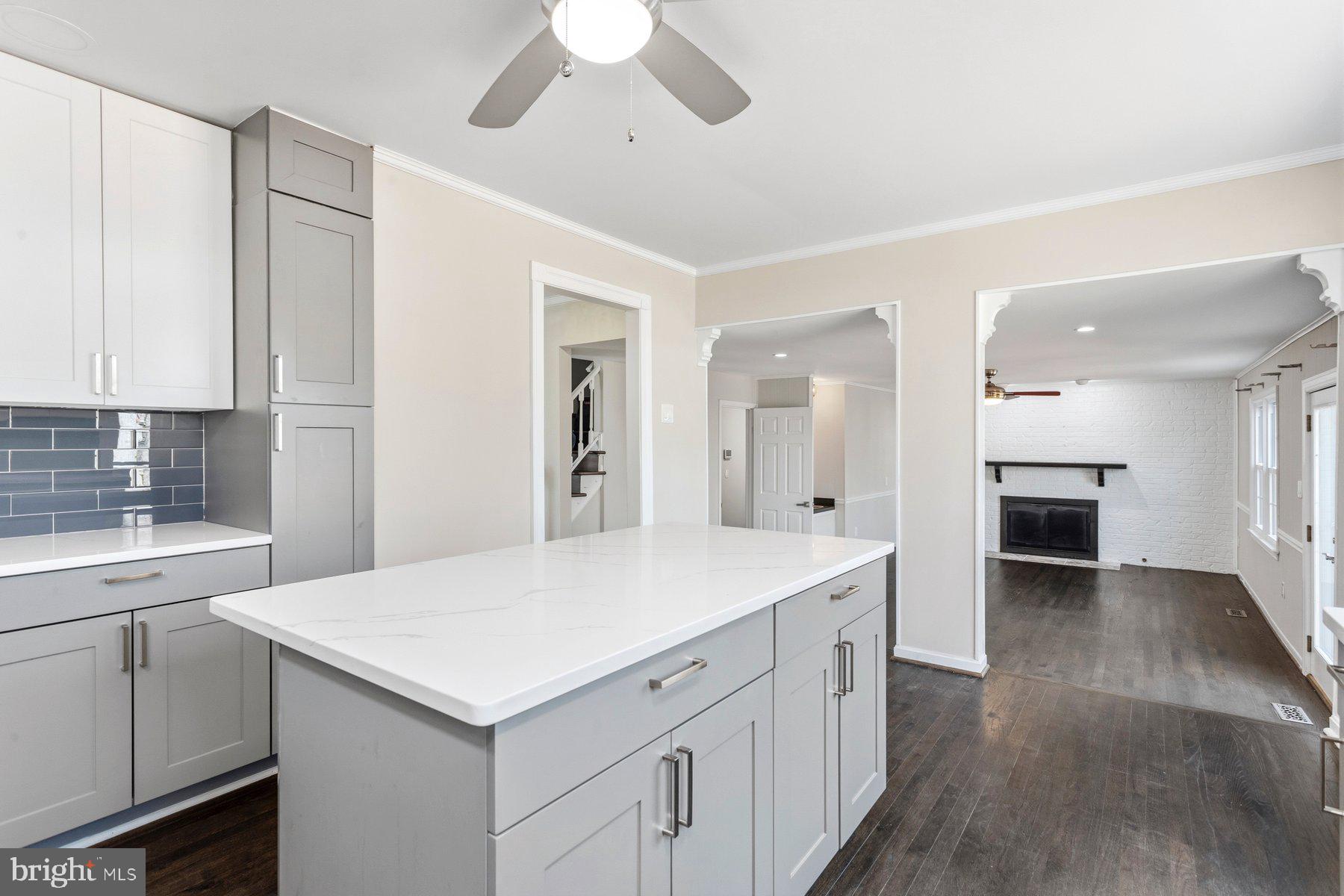 SARATOGA - Residential