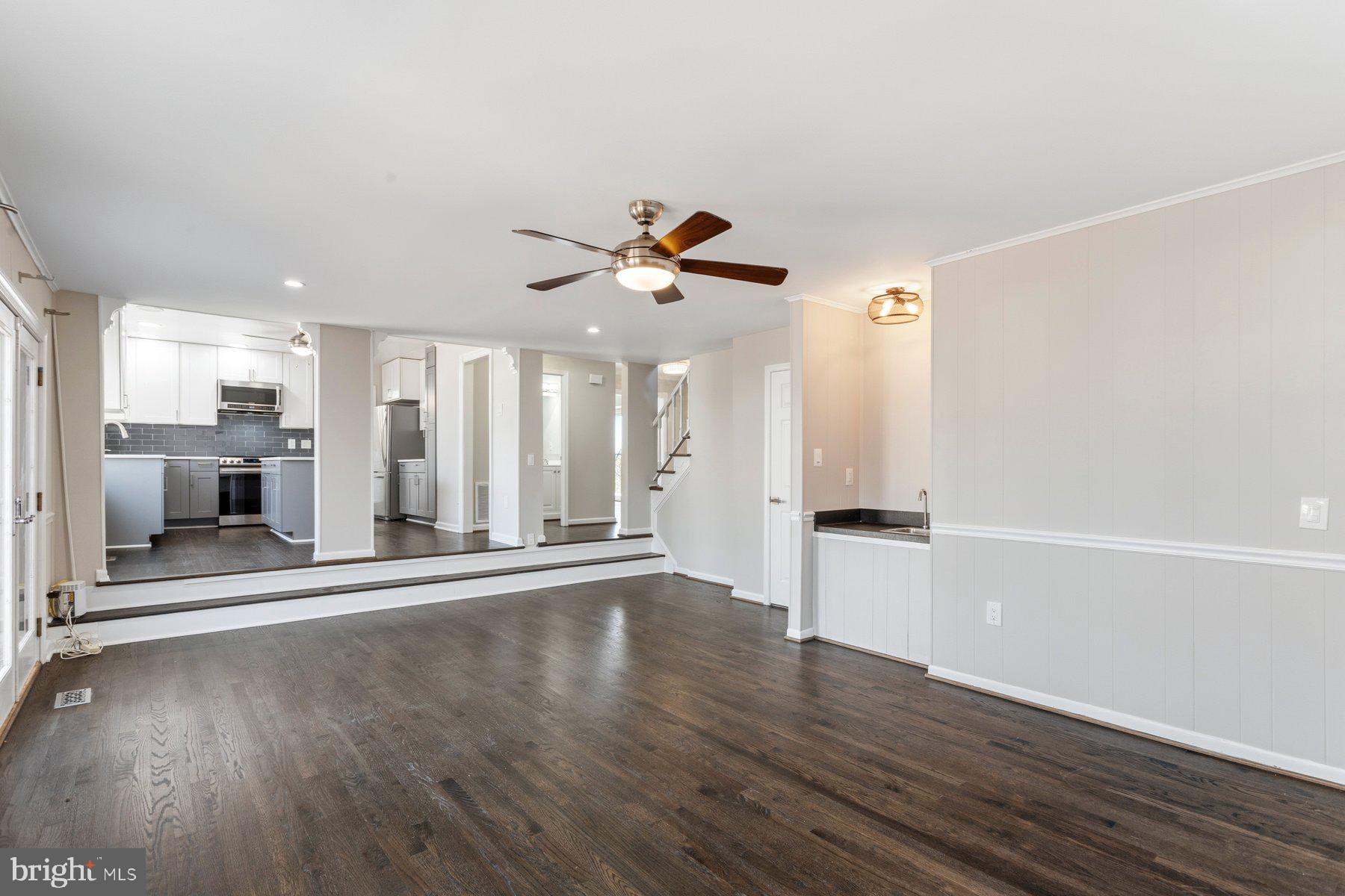 SARATOGA - Residential