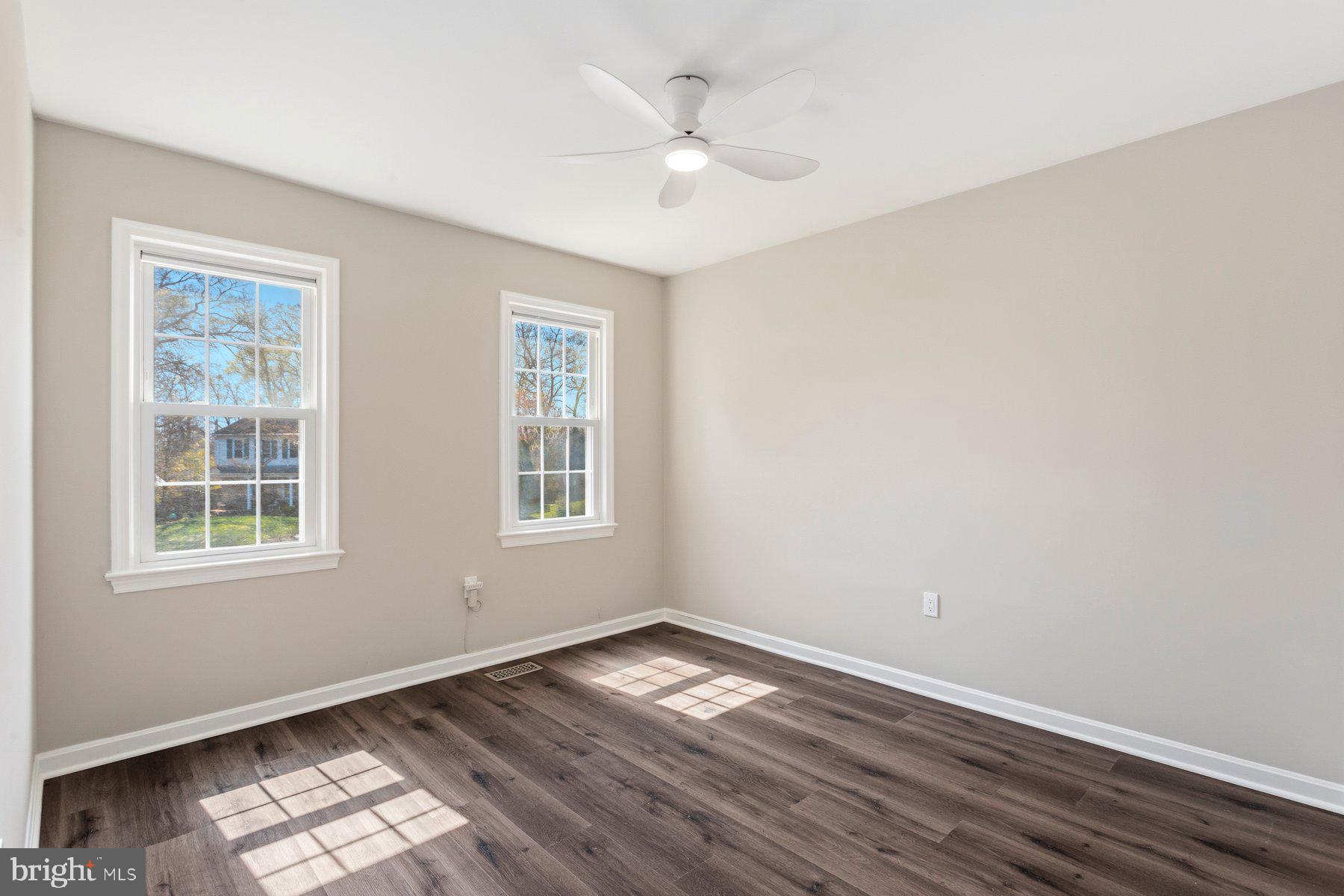 SARATOGA - Residential