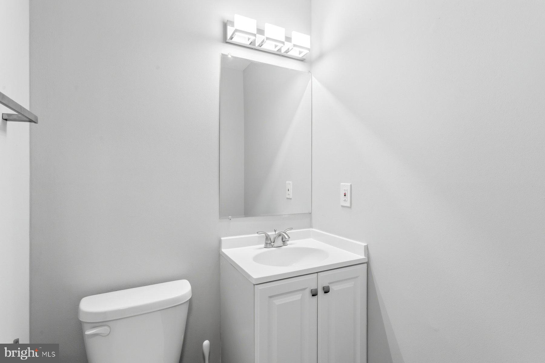 SARATOGA - Residential