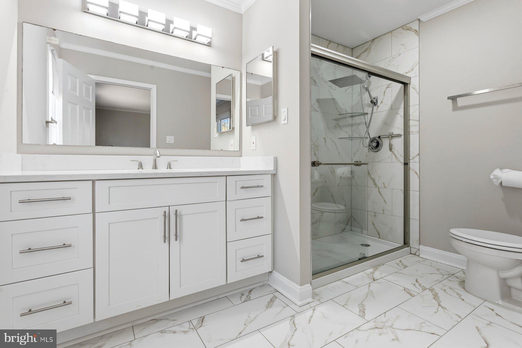 SARATOGA - Residential