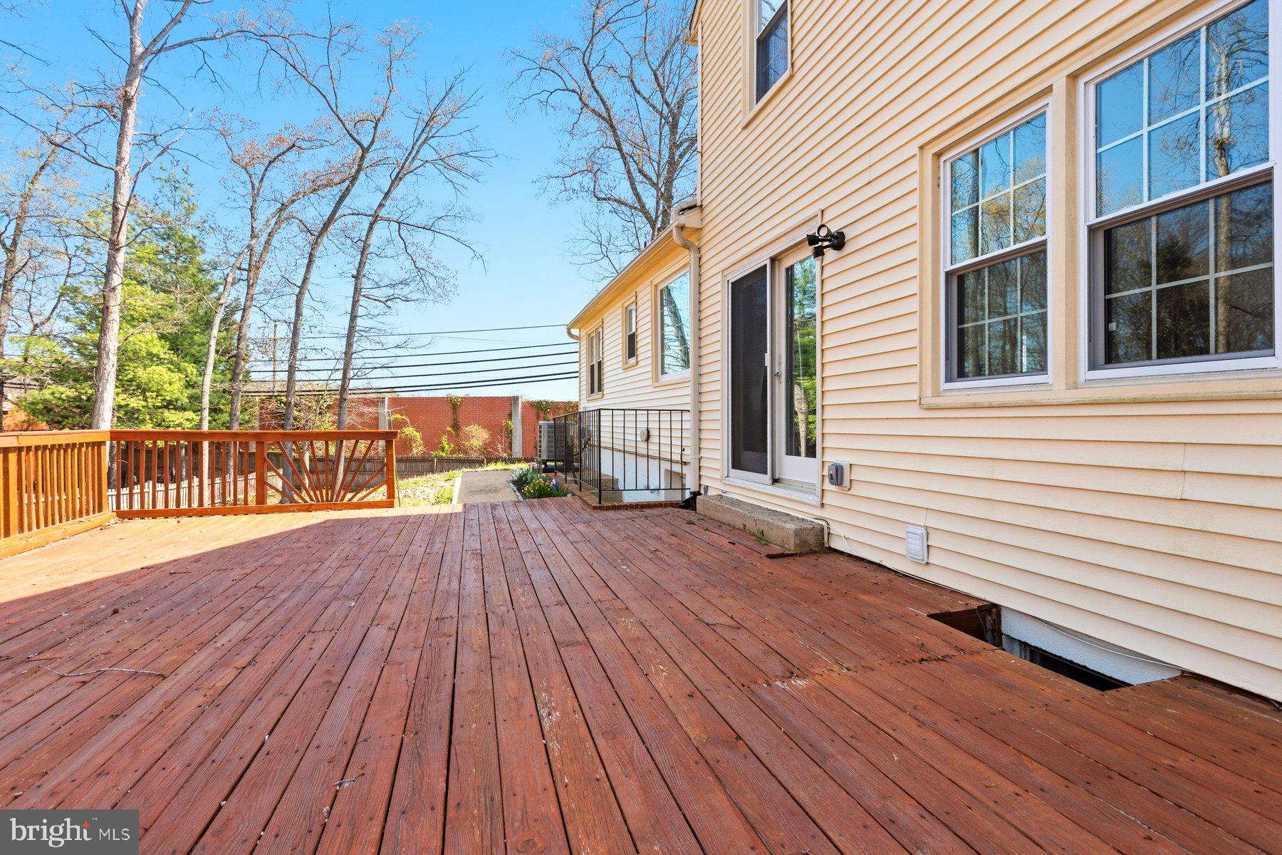 SARATOGA - Residential