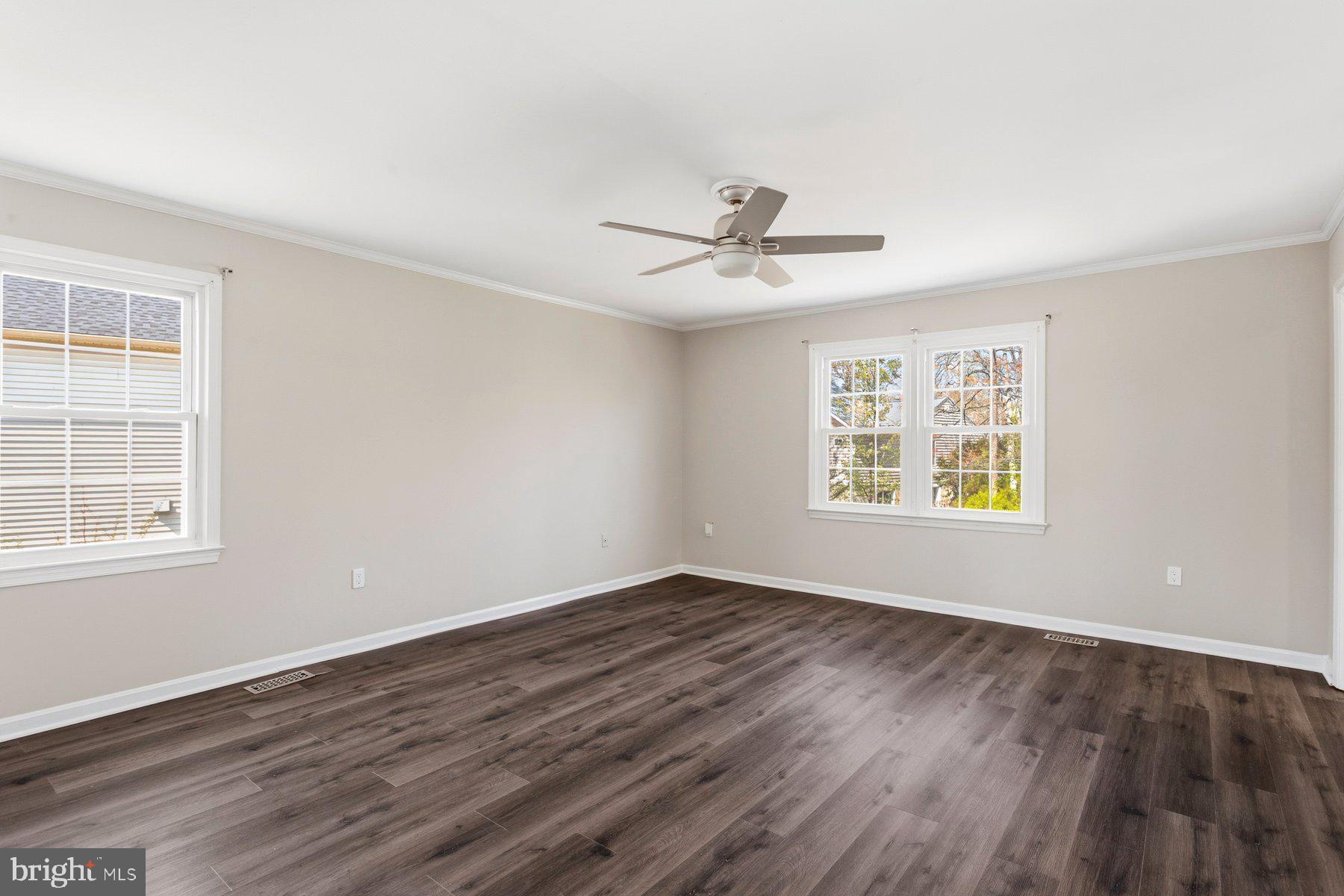 SARATOGA - Residential