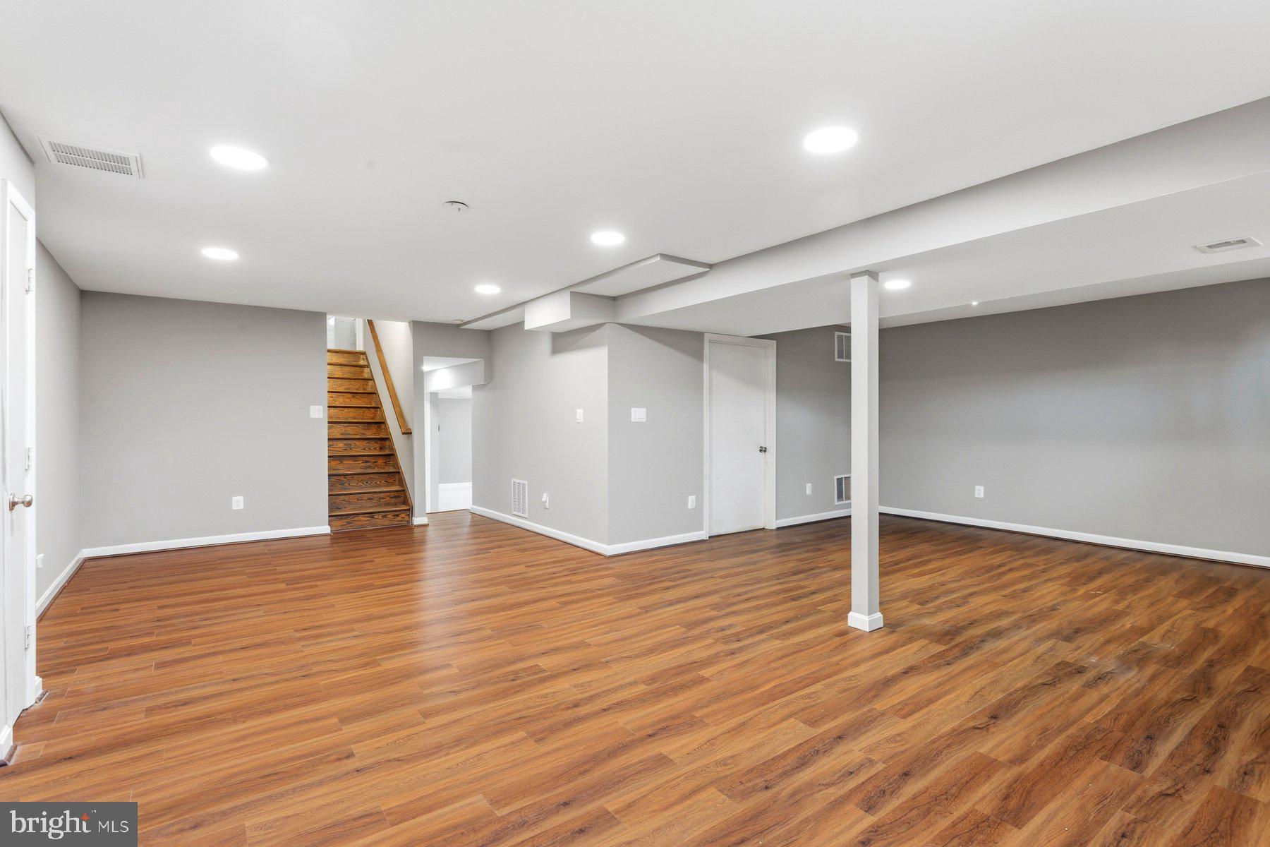 SARATOGA - Residential