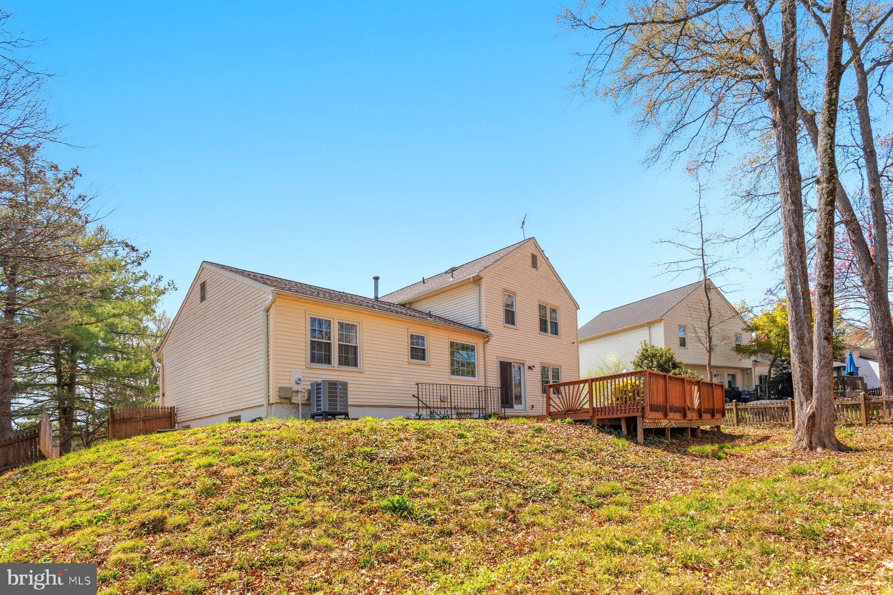 SARATOGA - Residential