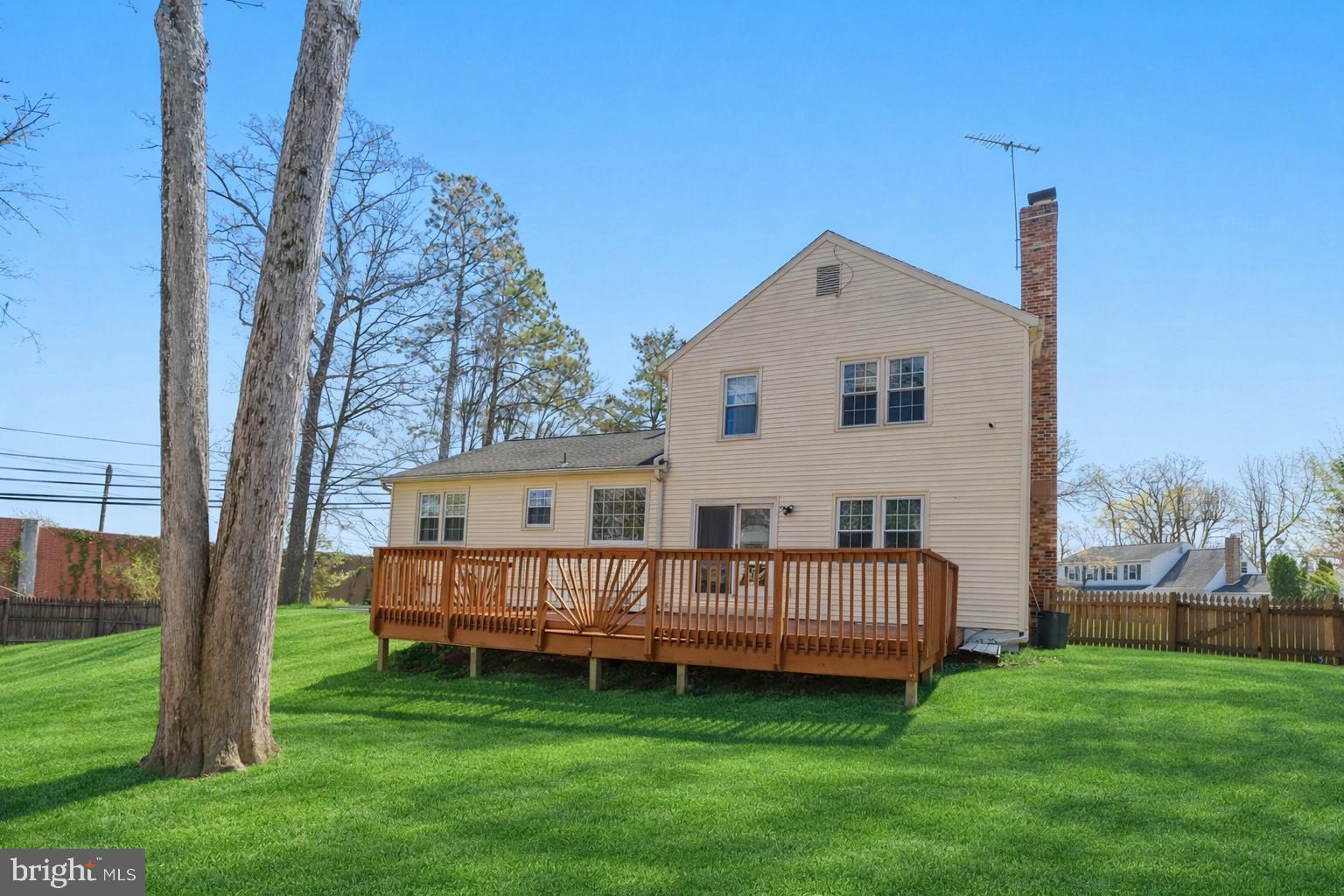 SARATOGA - Residential