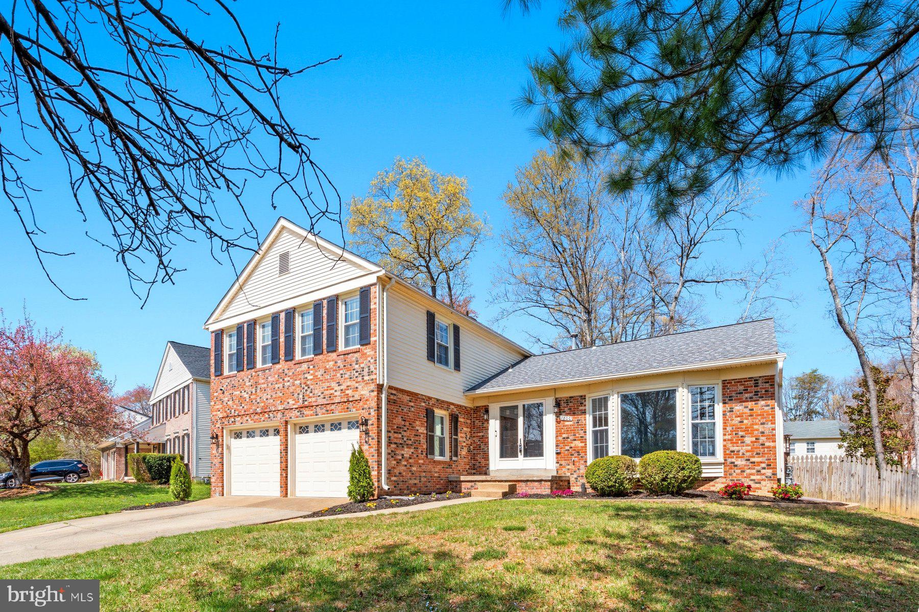 SARATOGA - Residential